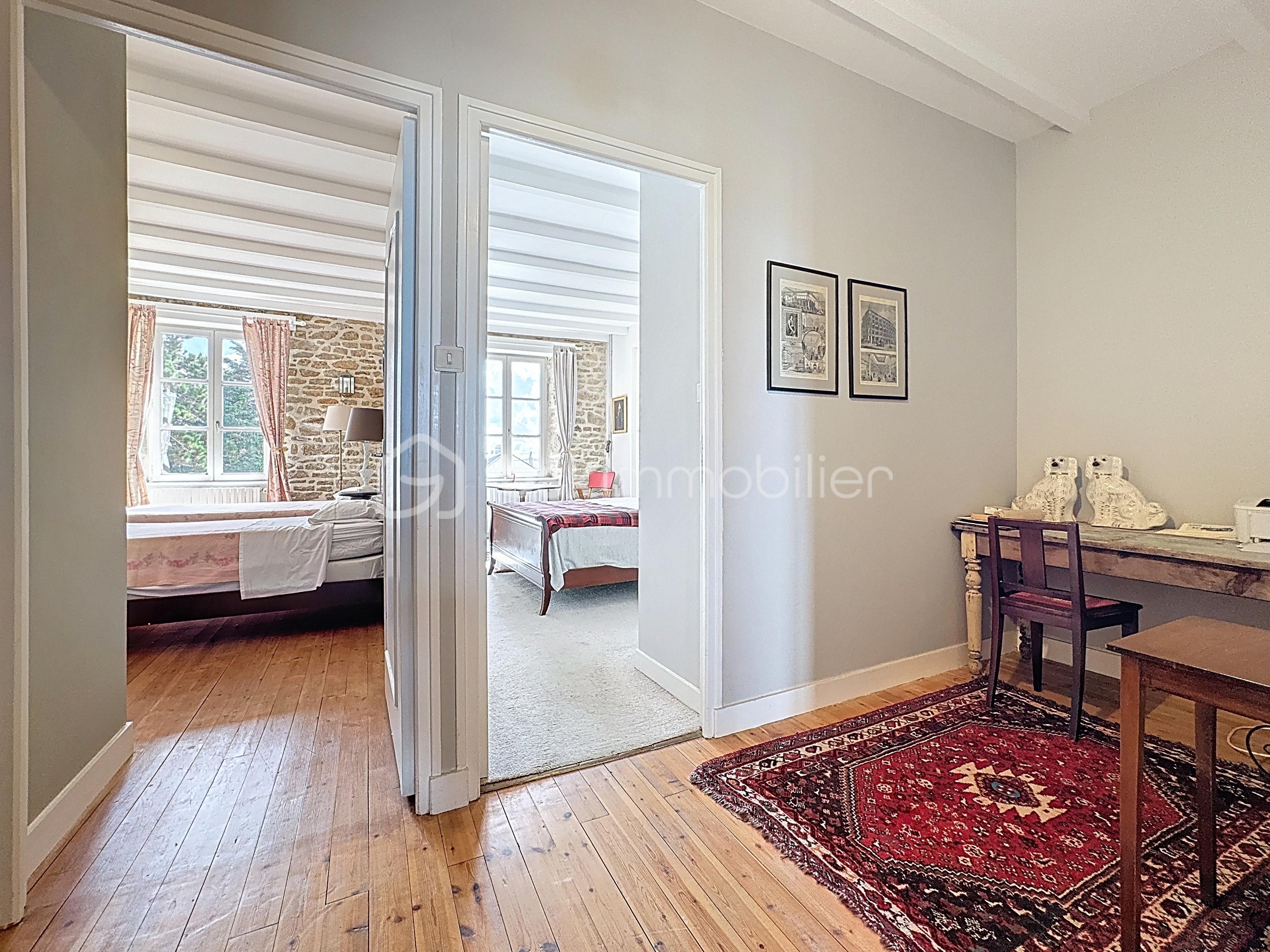 Maison de 209 m² - fleming_00013.jpg