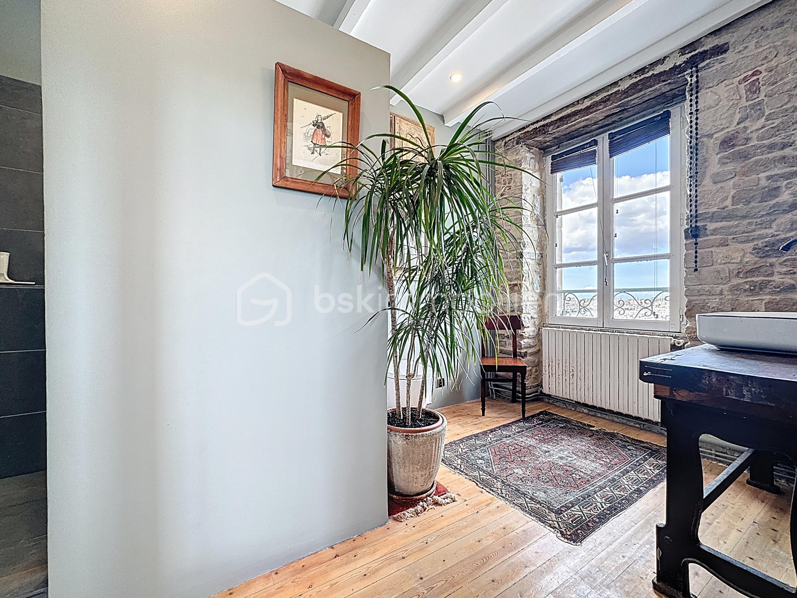 Maison de 209 m² - fleming_00012.jpg