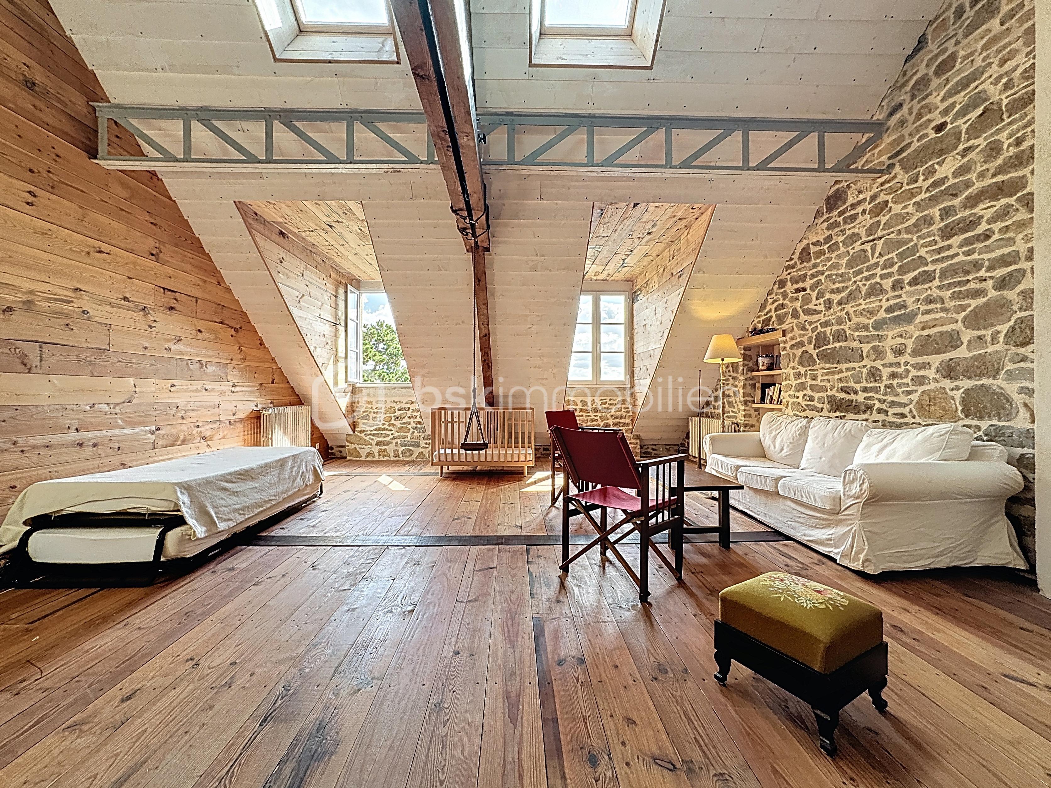 Maison de 209 m² - fleming_00019.jpg