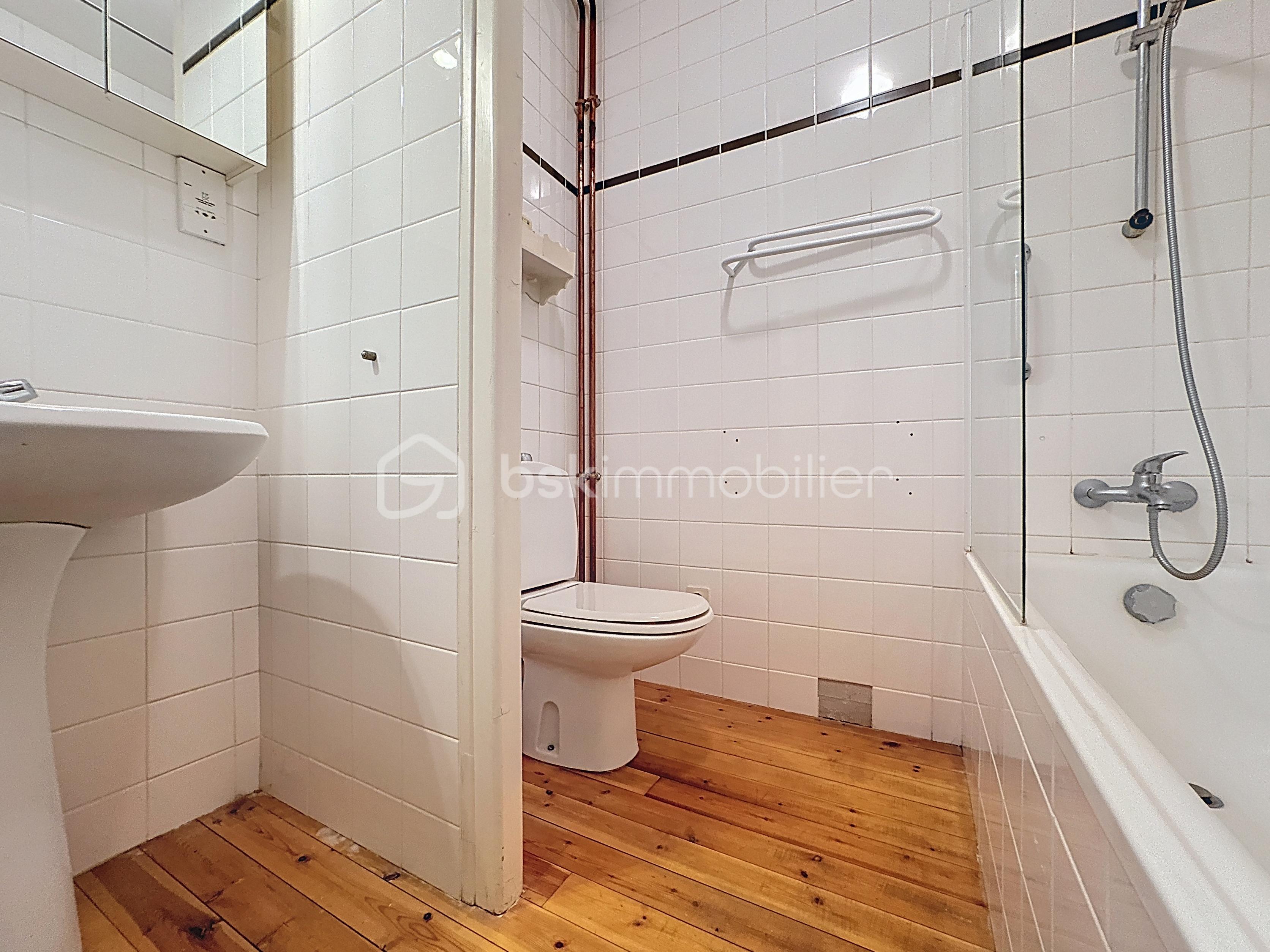 Maison de 209 m² - fleming_00016.jpg