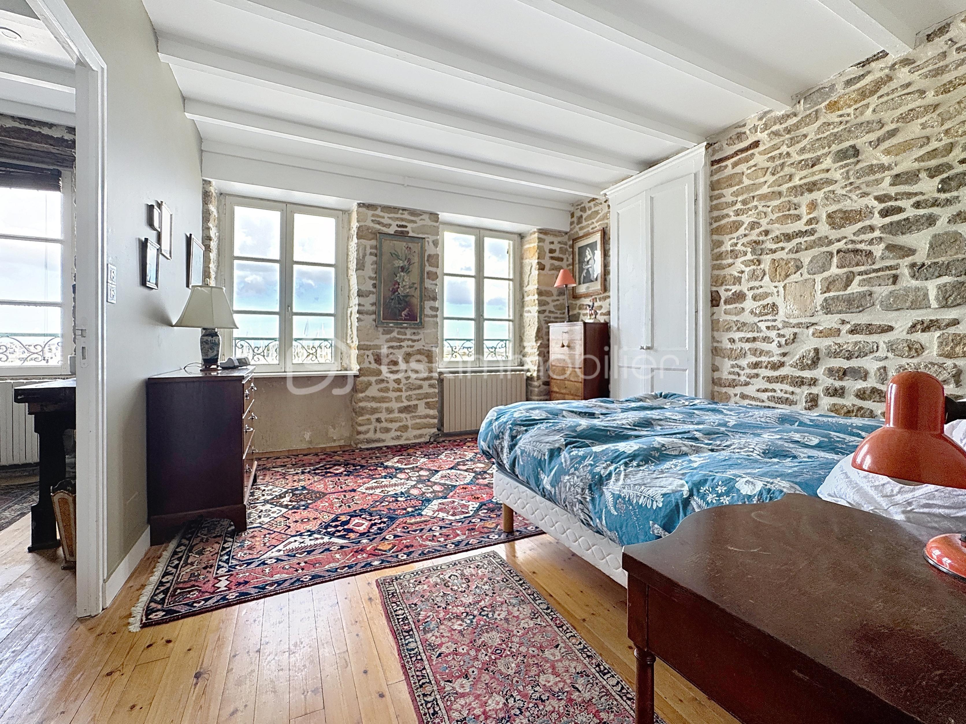 Maison de 209 m² - fleming_00011.jpg