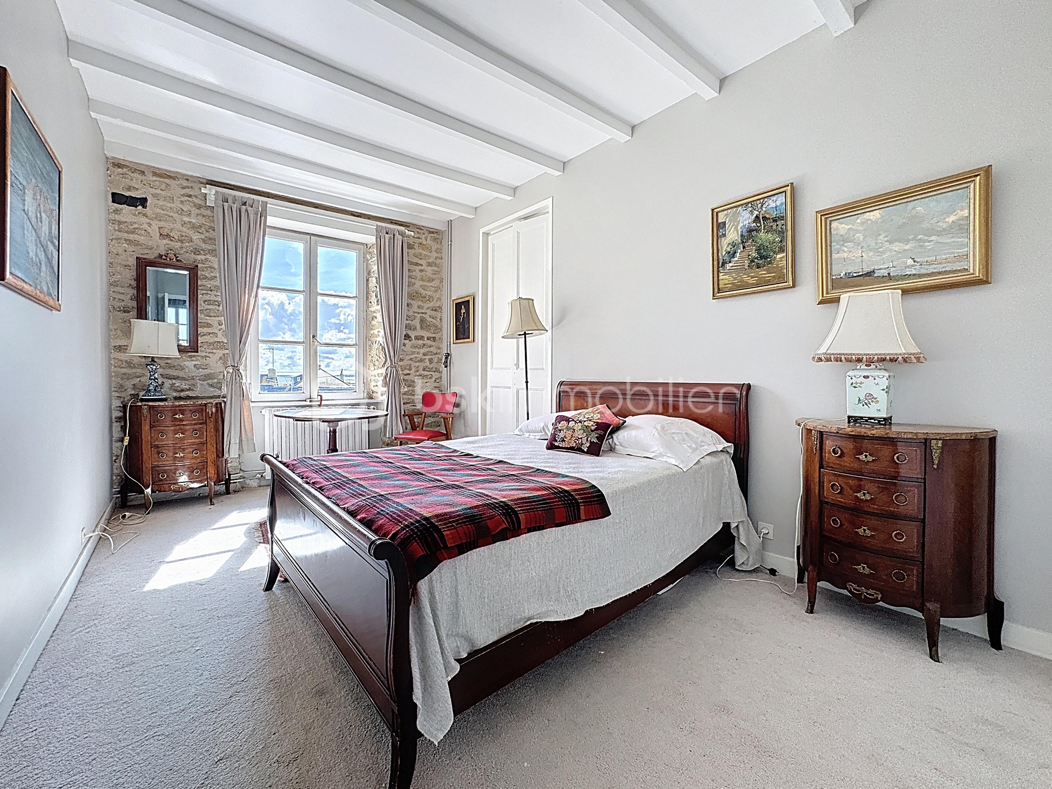 Maison de 209 m² - fleming_00014.jpg