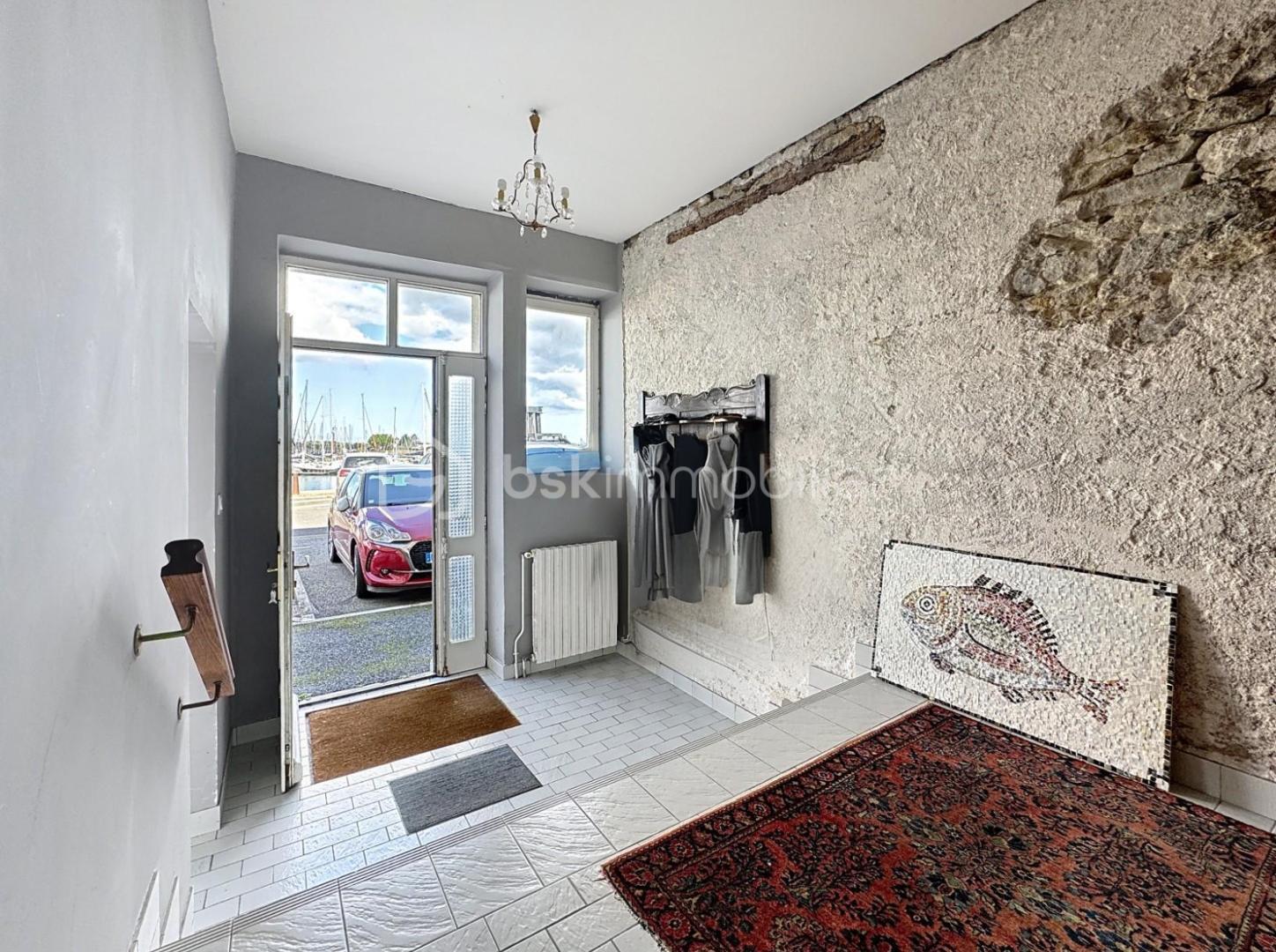 Maison de 209 m² - 03a23b464d8364a-1.jpg