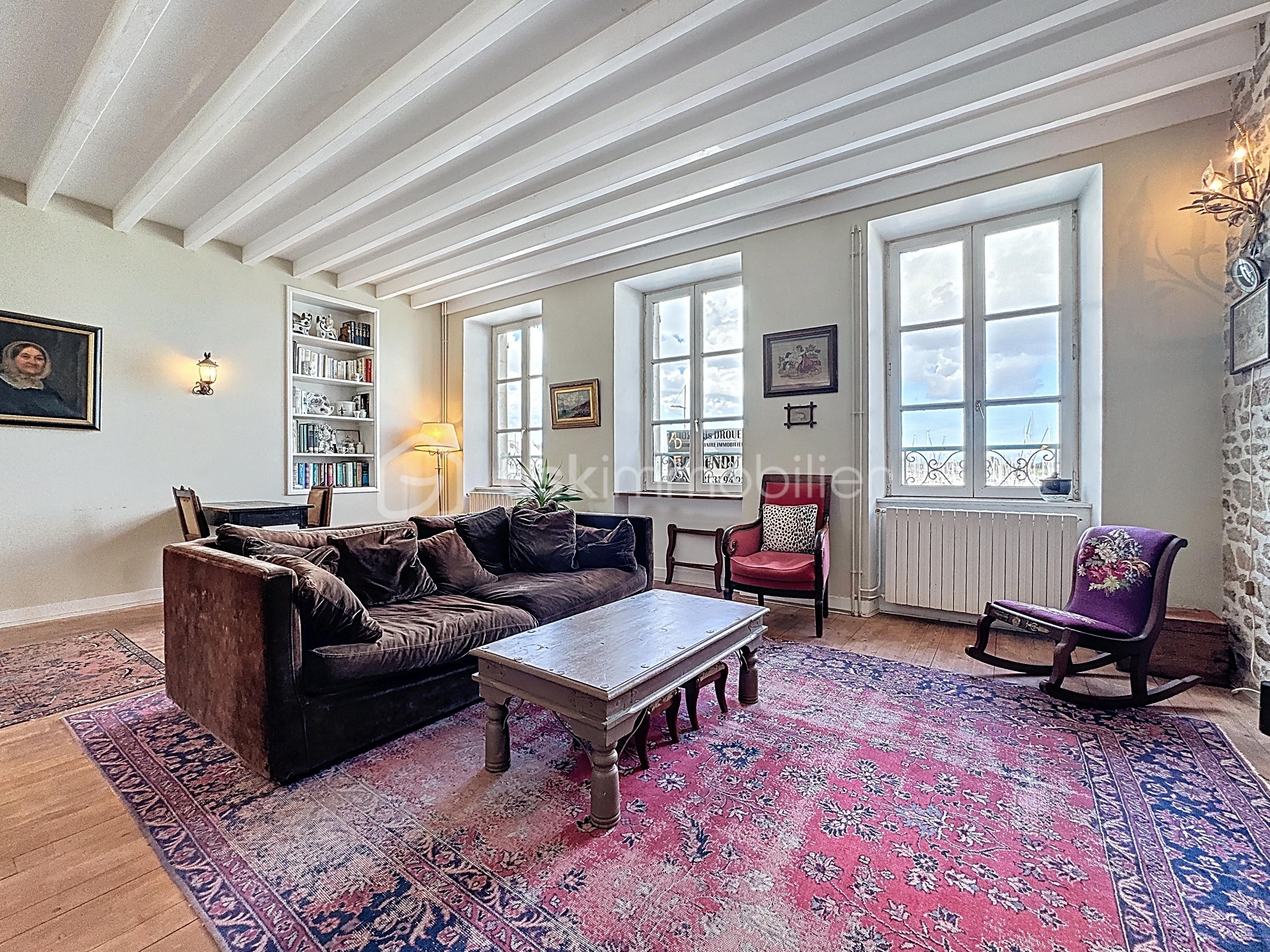 Maison de 209 m² - fleming_00007.jpg