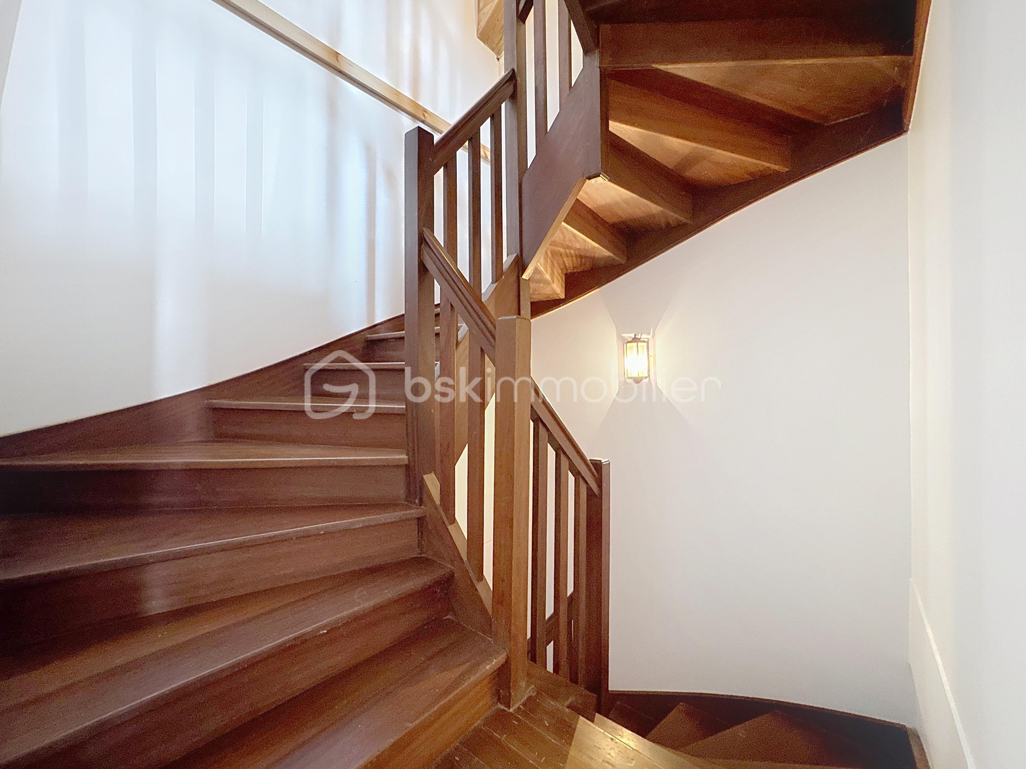 Maison de 209 m² - fleming_00010.jpg