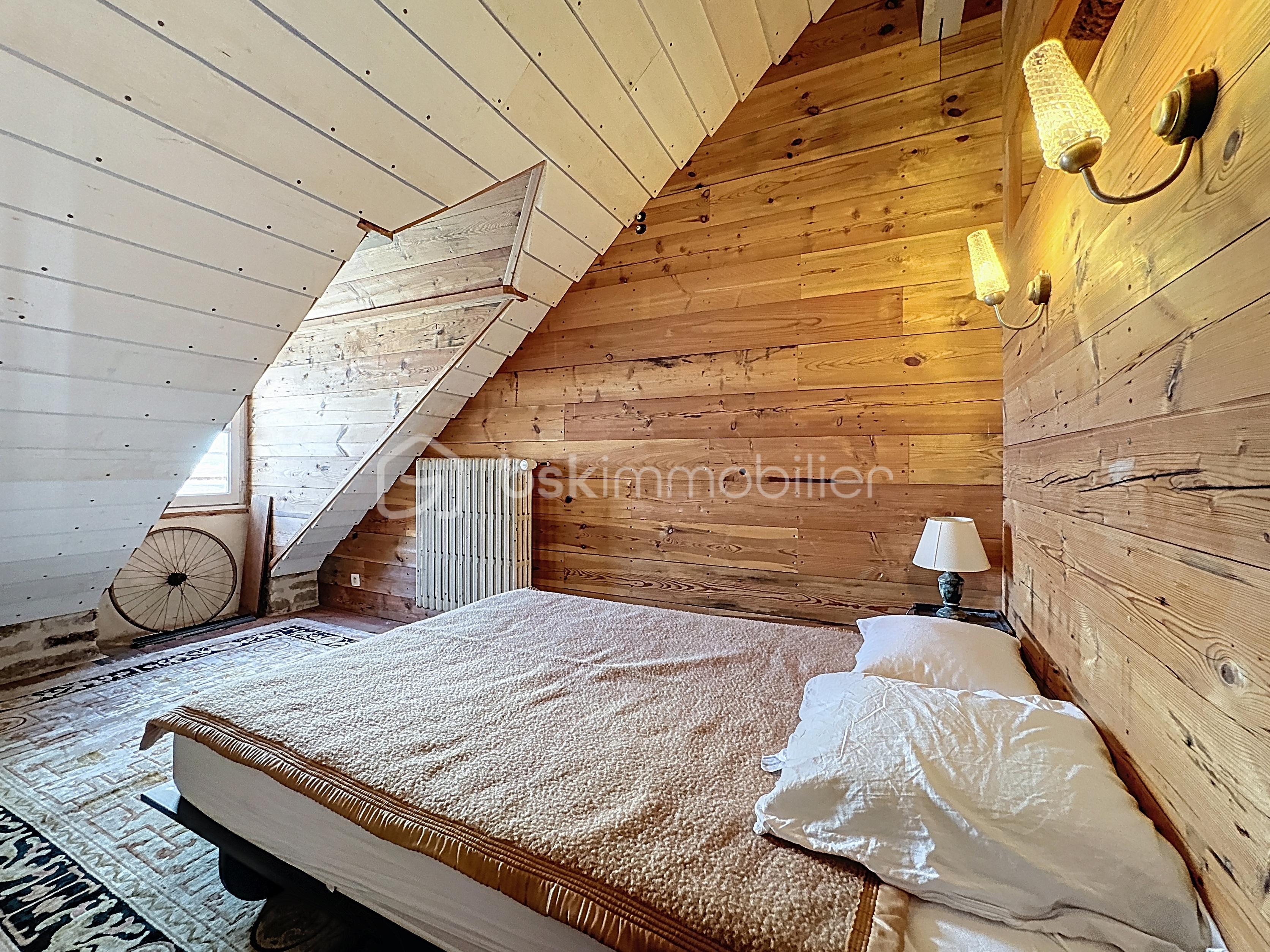 Maison de 209 m² - fleming_00020.jpg
