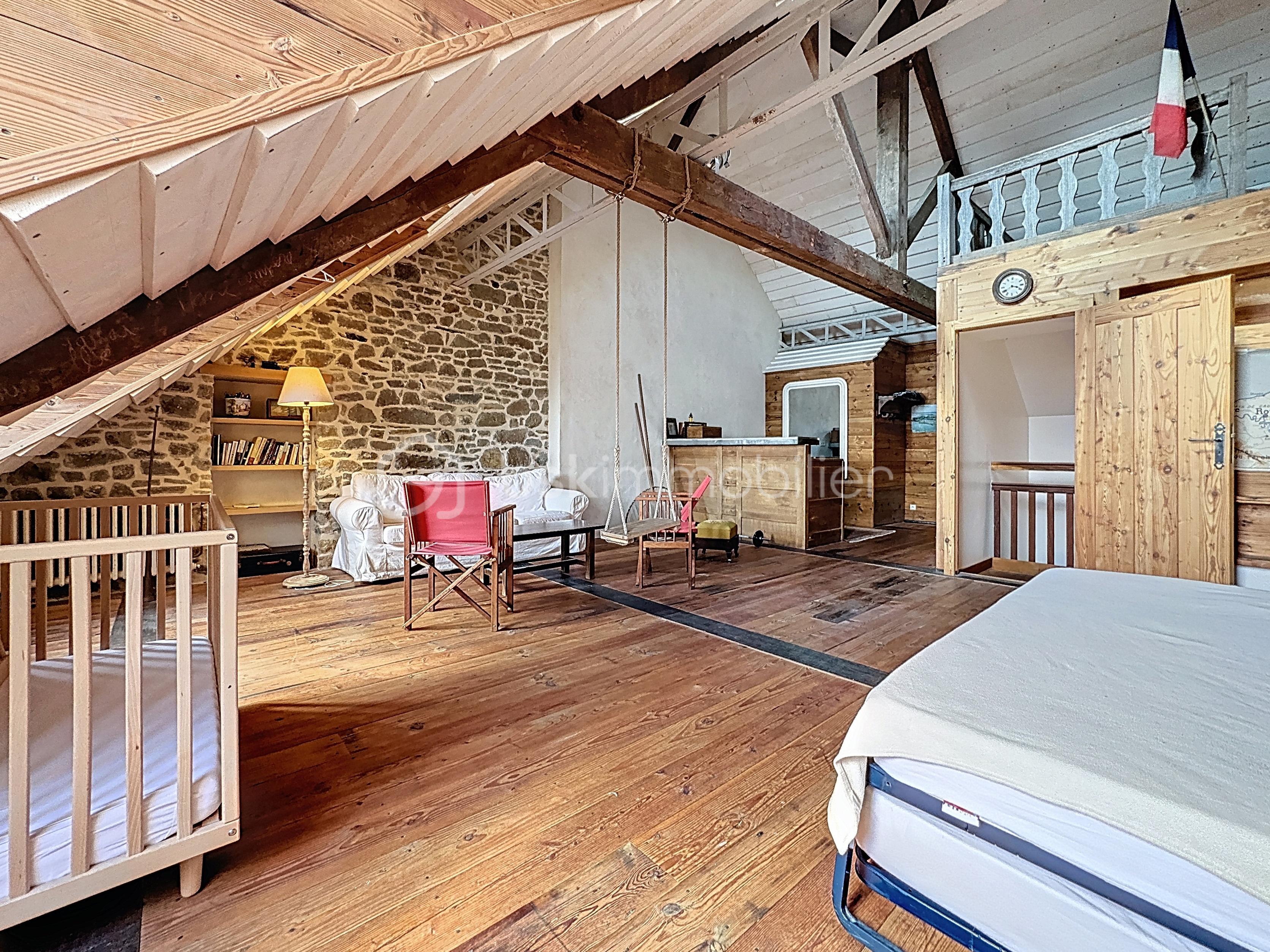 Maison de 209 m² - fleming_00017.jpg