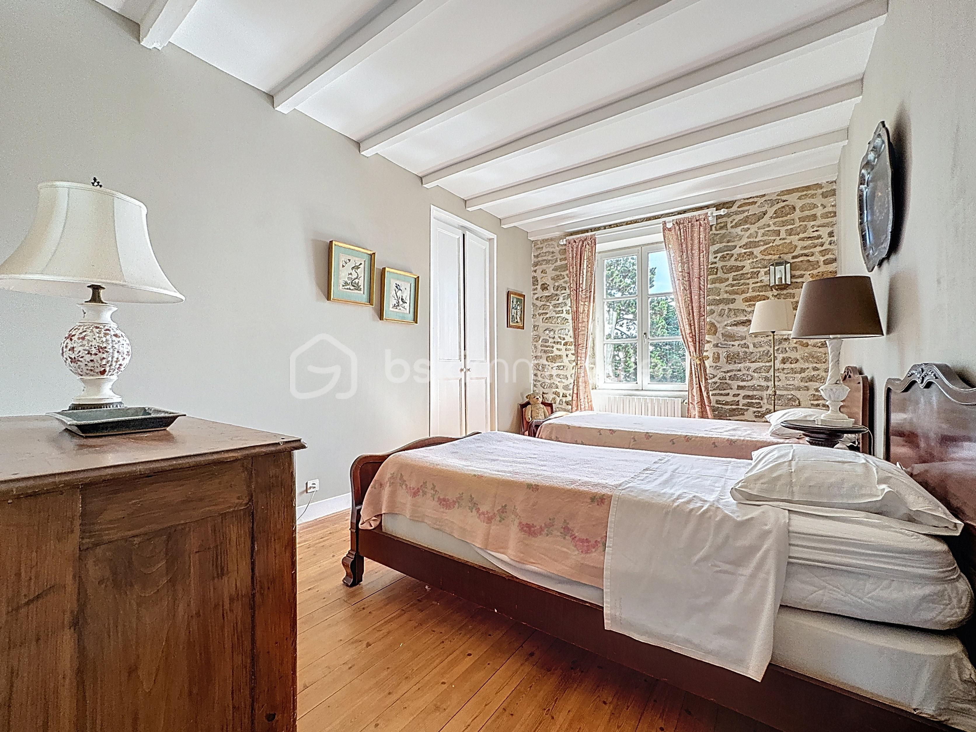 Maison de 209 m² - fleming_00015.jpg