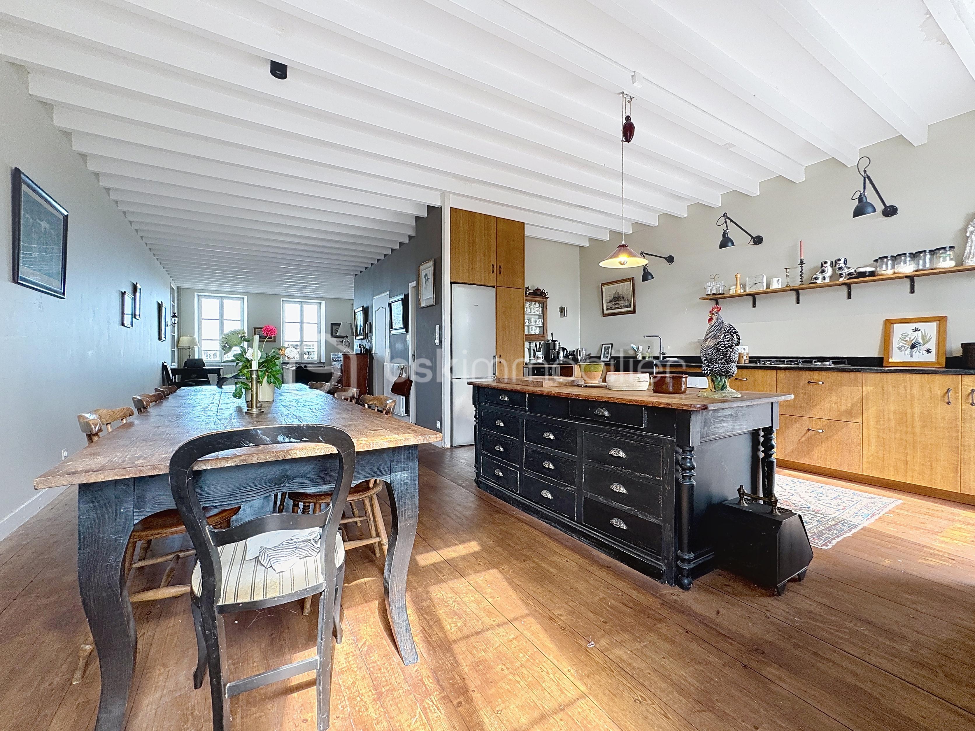 Maison de 209 m² - fleming_00005.jpg