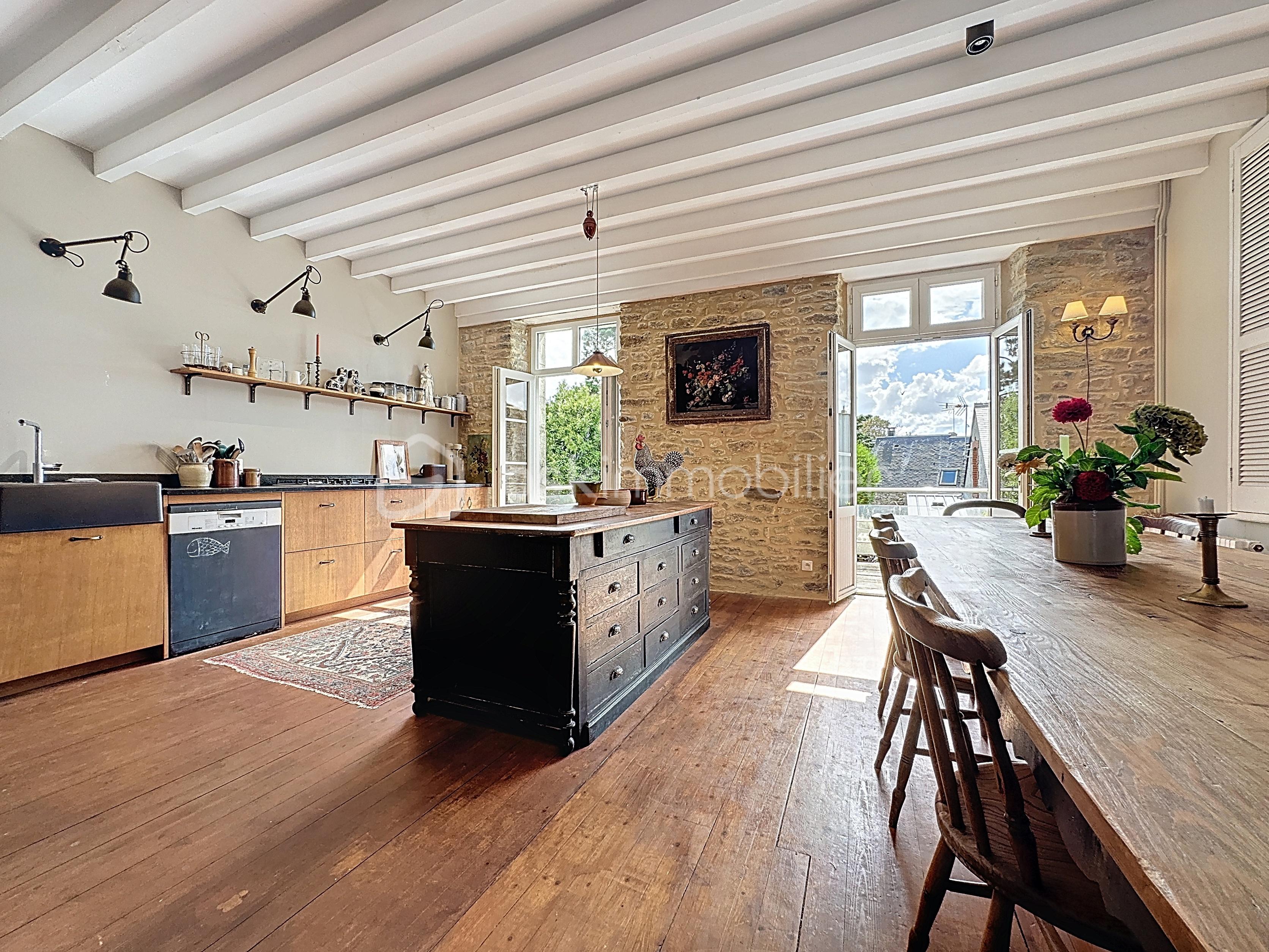 Maison de 209 m² - fleming_00004.jpg