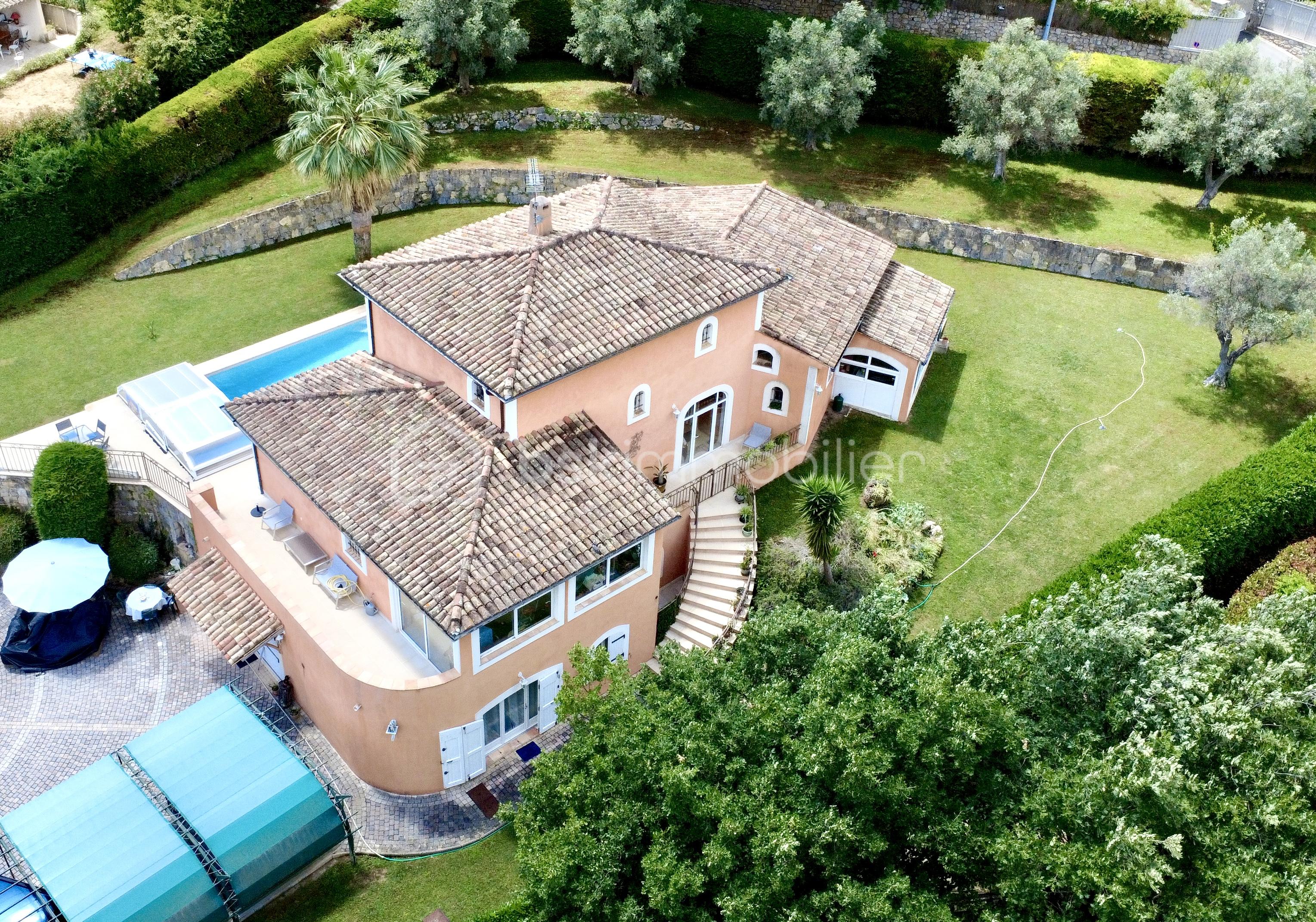 dji_fly_20260605_124604_233_1780656433357_photo_optimized.jpg