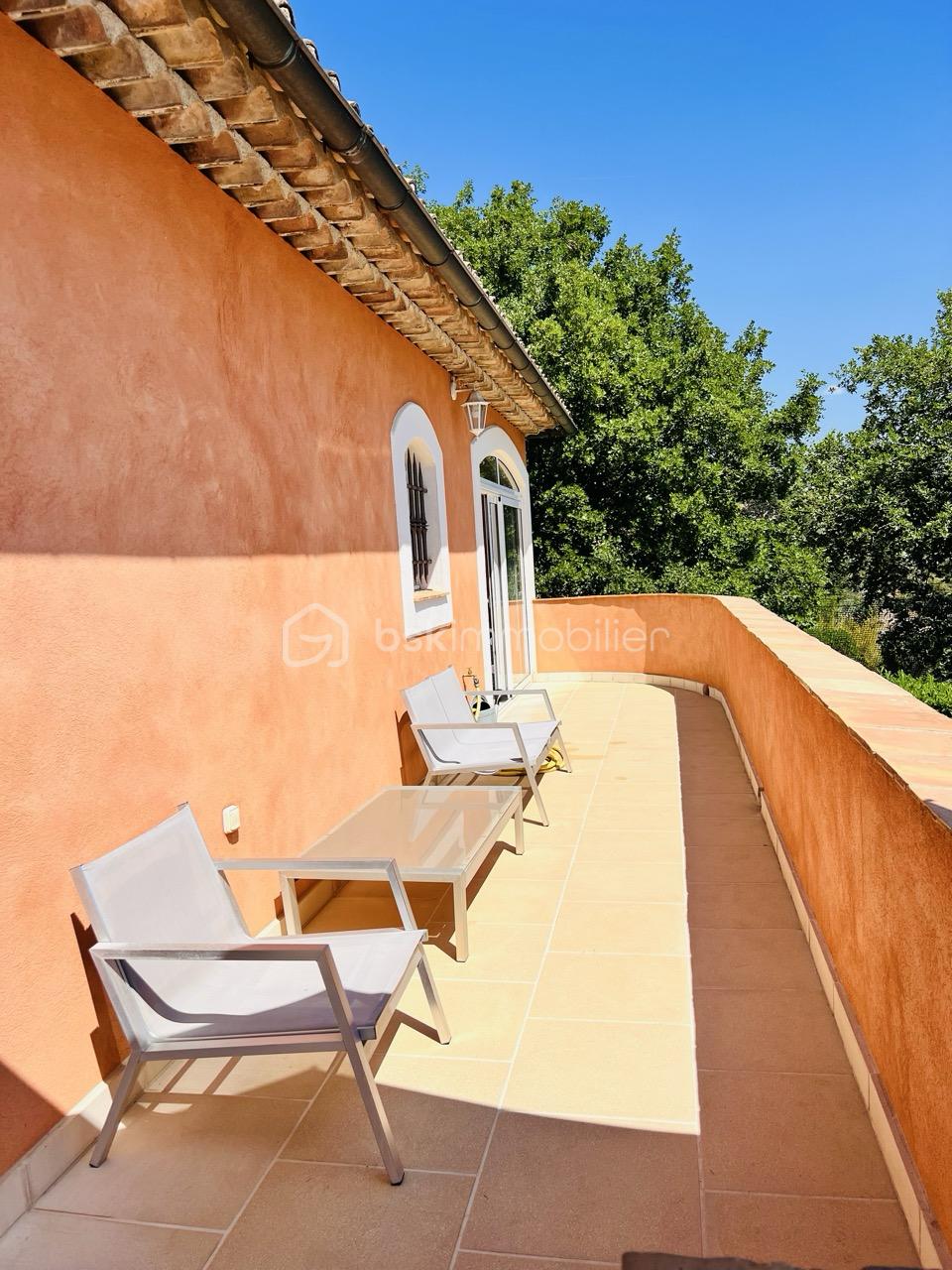 5. terrasse Est - Grande - Grande.png