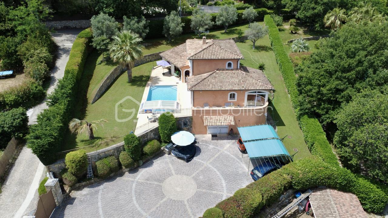 dji_fly_20260605_124228_219_1780656184985_photo_optimized - Grande.png
