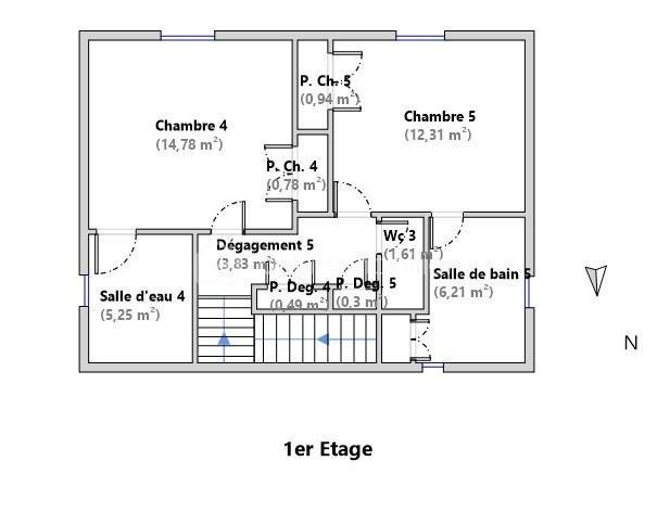 étage.jpeg