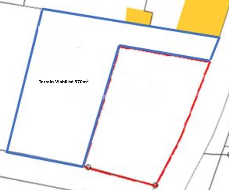 Terrain de 570 m² - Image terrain.png