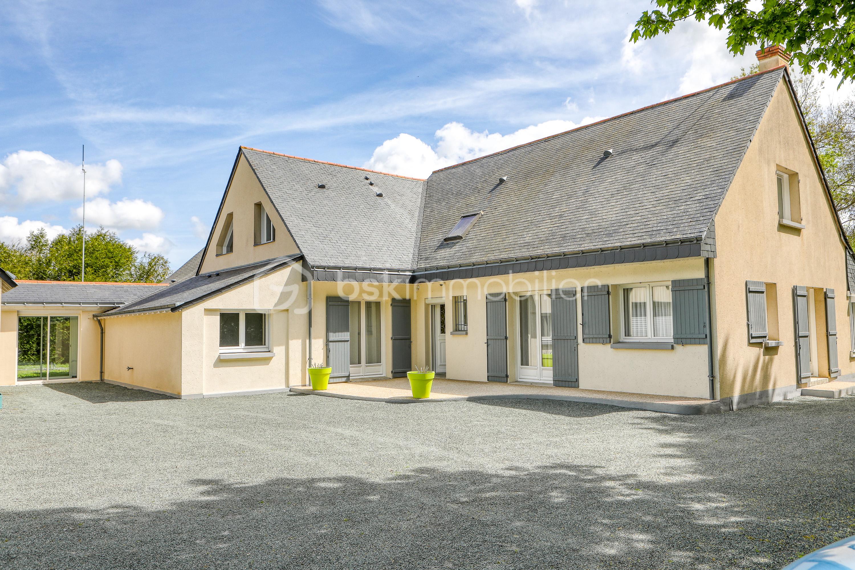 EspacesAtypiques_beaud_beaufortenvallee_15.jpg