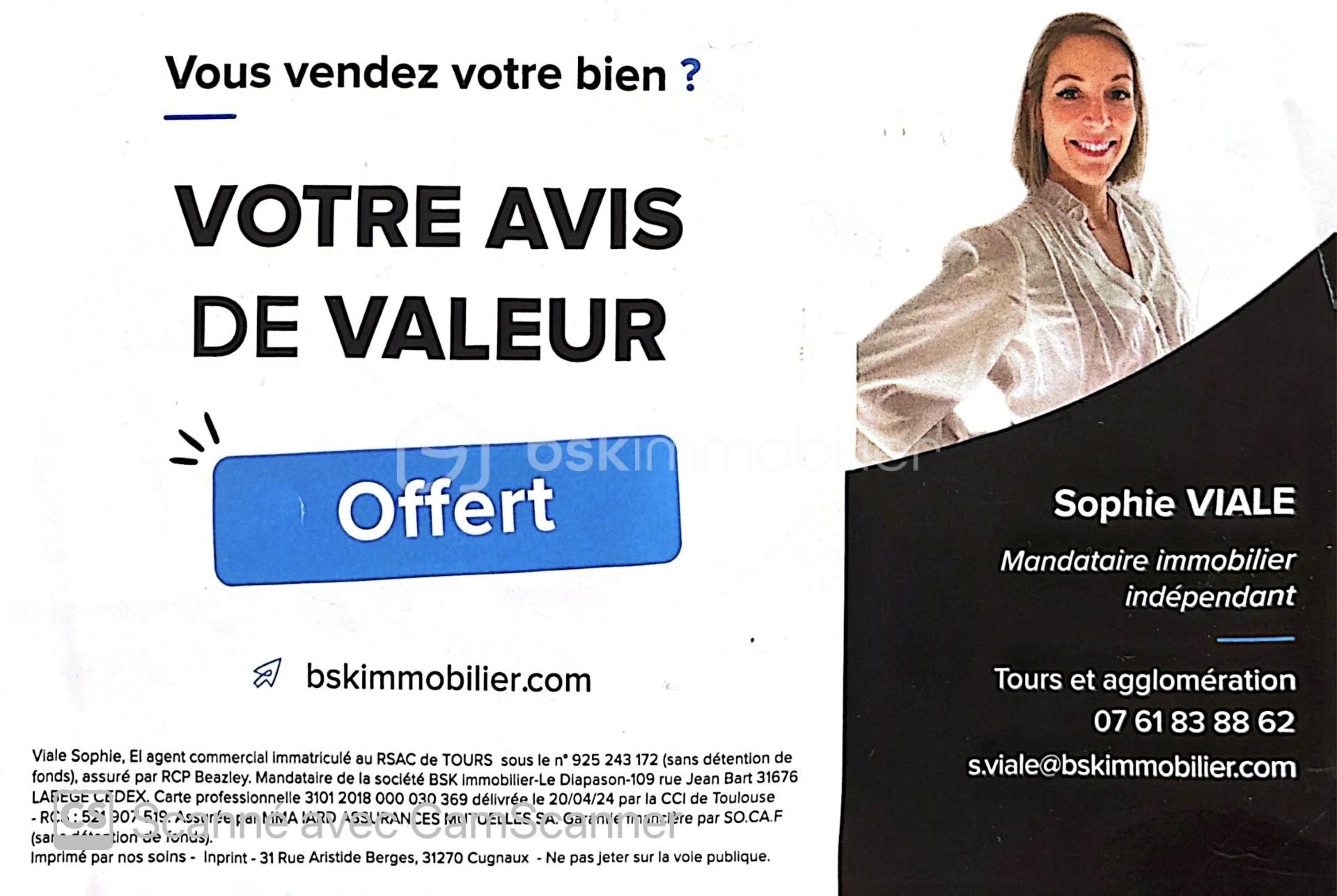 b9007760-3dd7-46b5-b435-bf6030417676.jpg