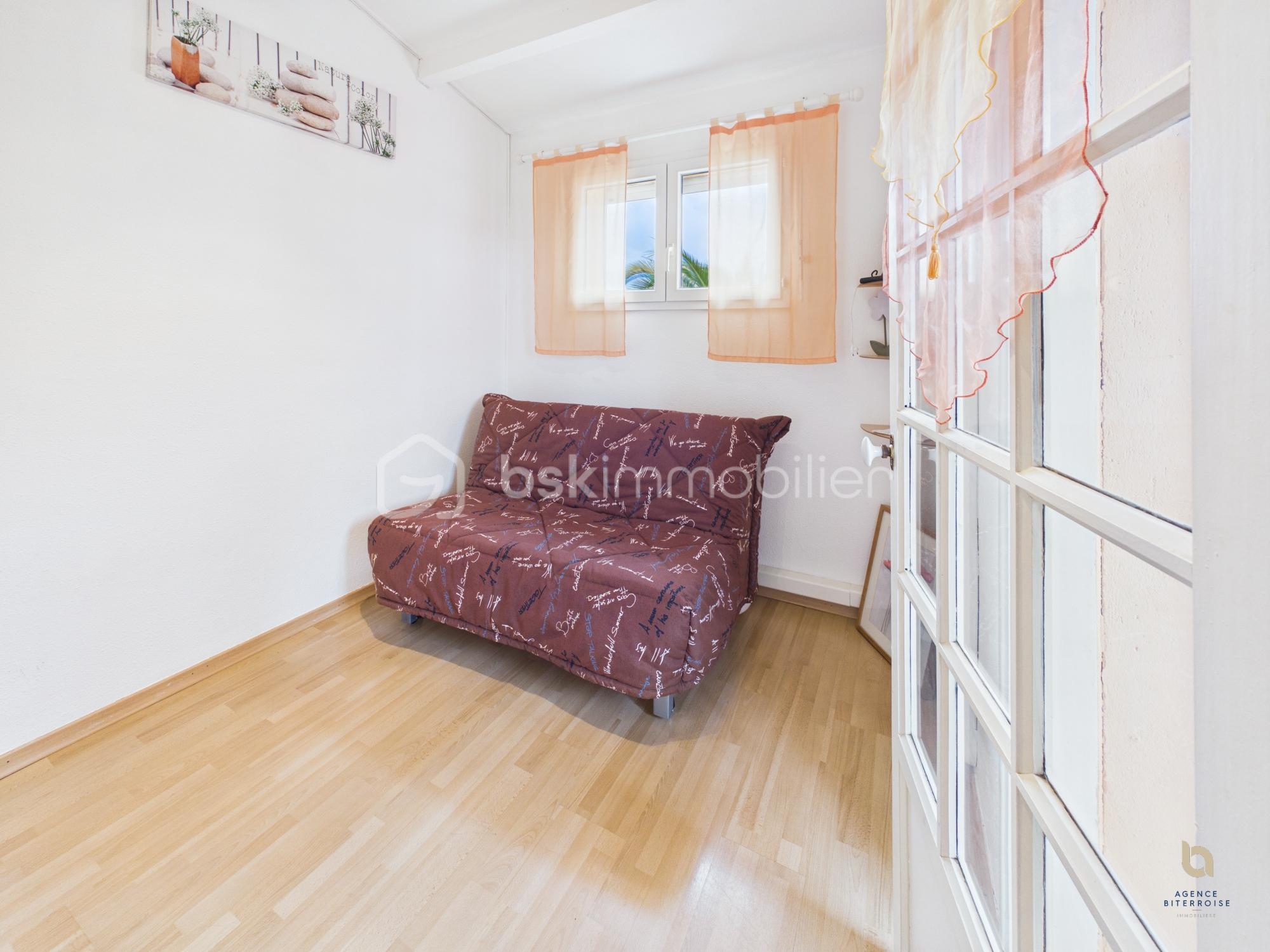 CAM02914G0-PR0129-STILL016.jpg