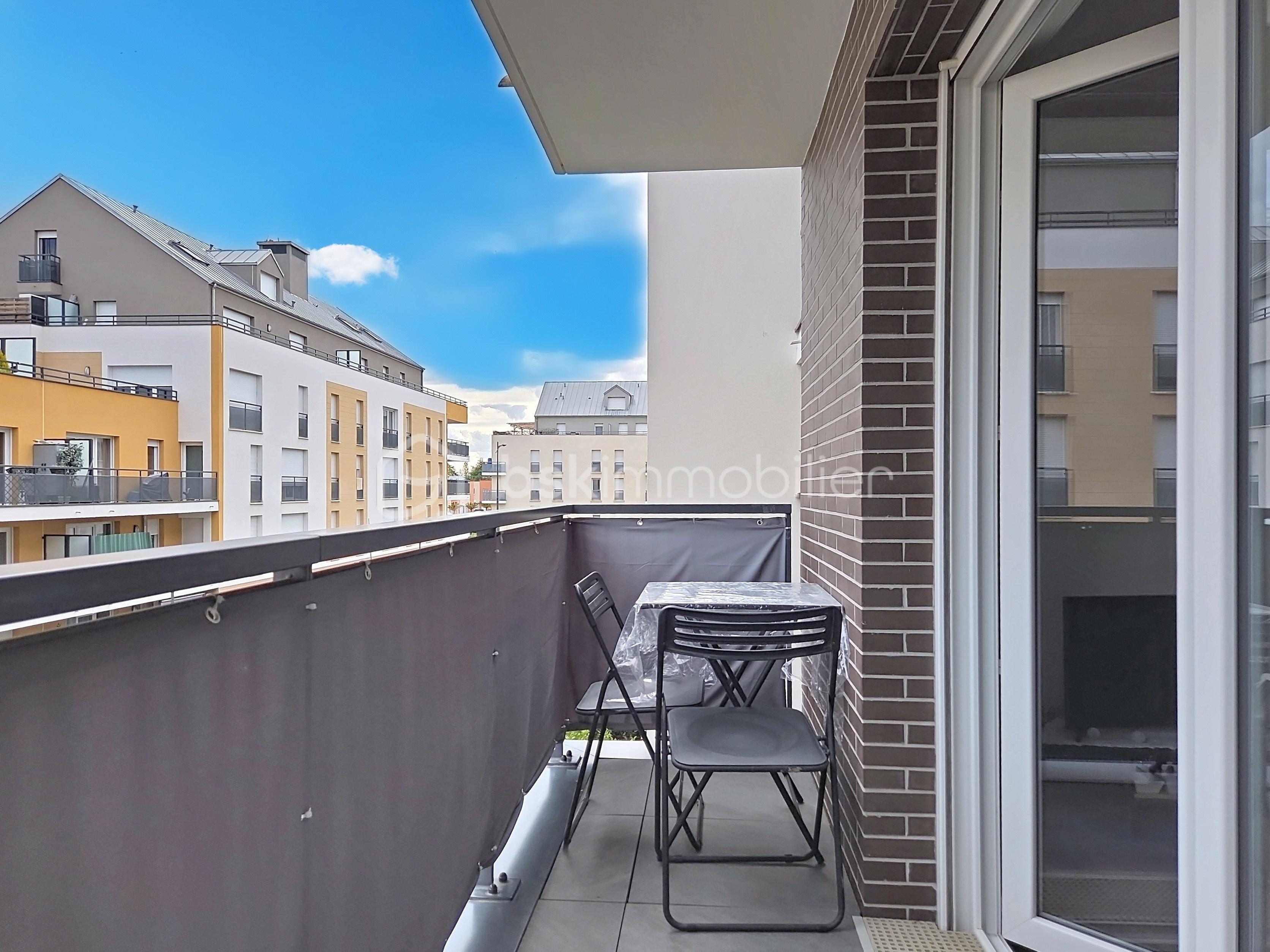 f3-ozoir_00001 (1).jpg