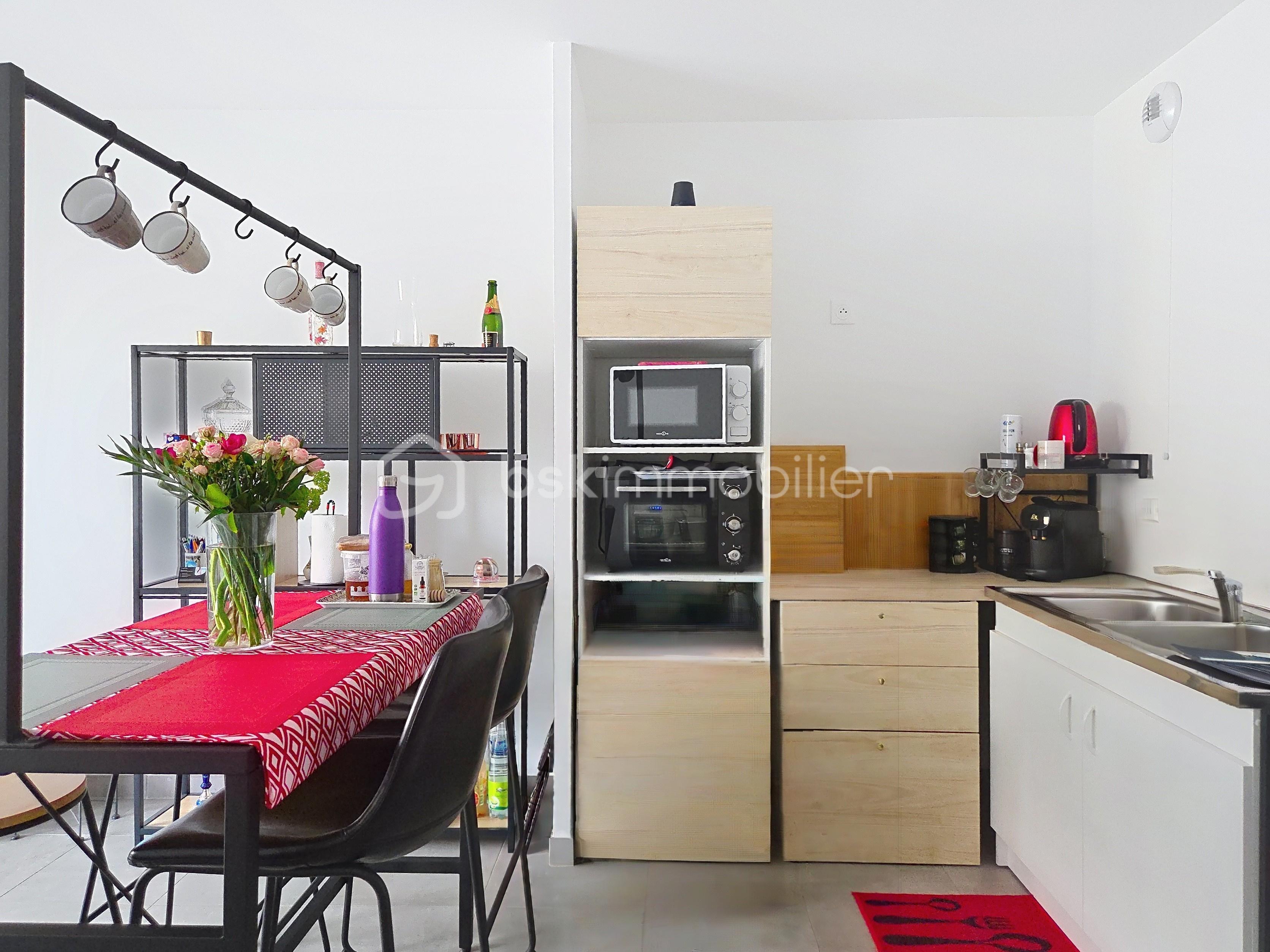 f3-ozoir_00001 (2).jpg