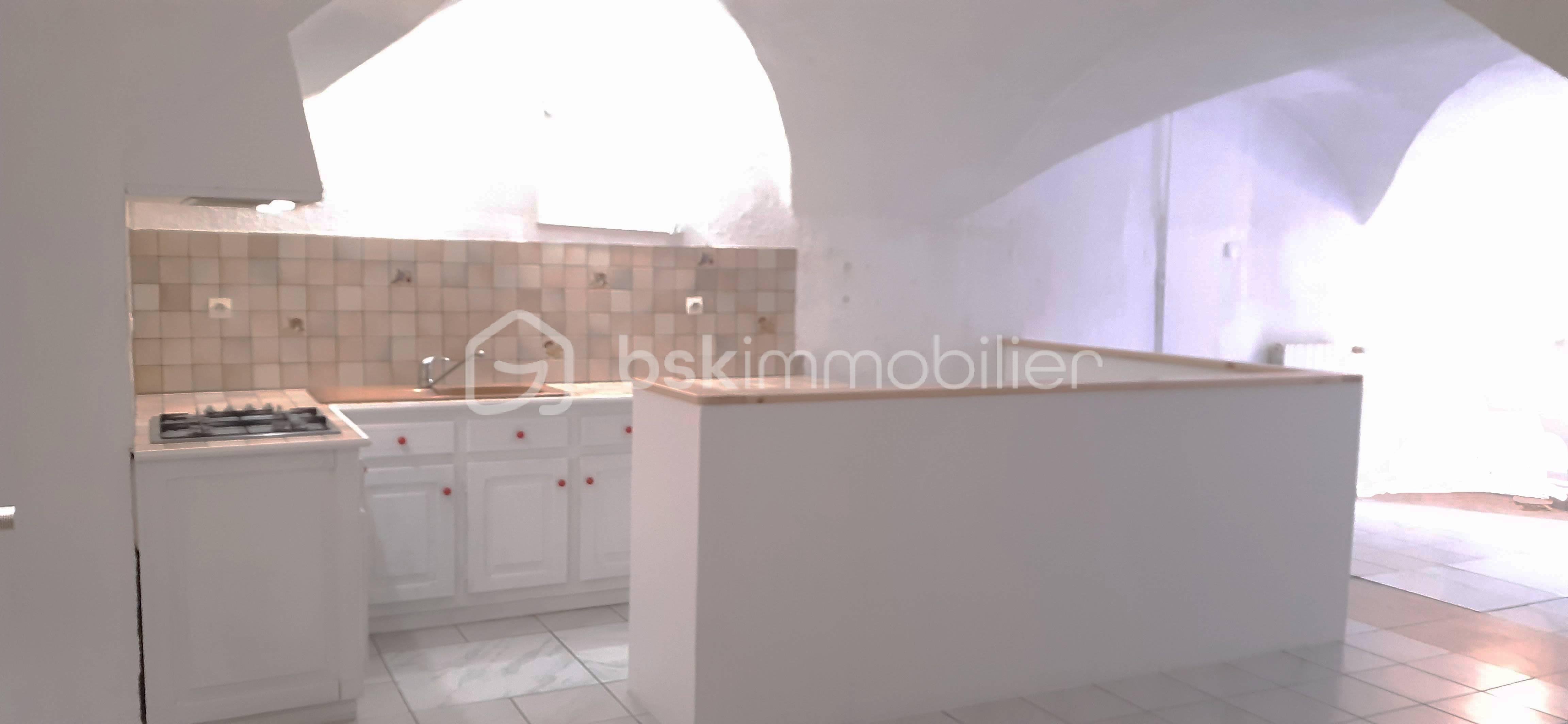 20261027_152939 copie.jpg