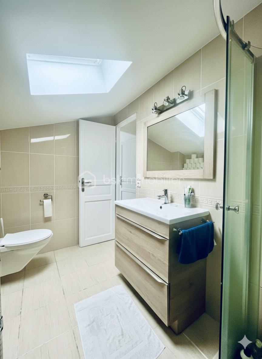 Maison de 108 m² - IMG_2672.png