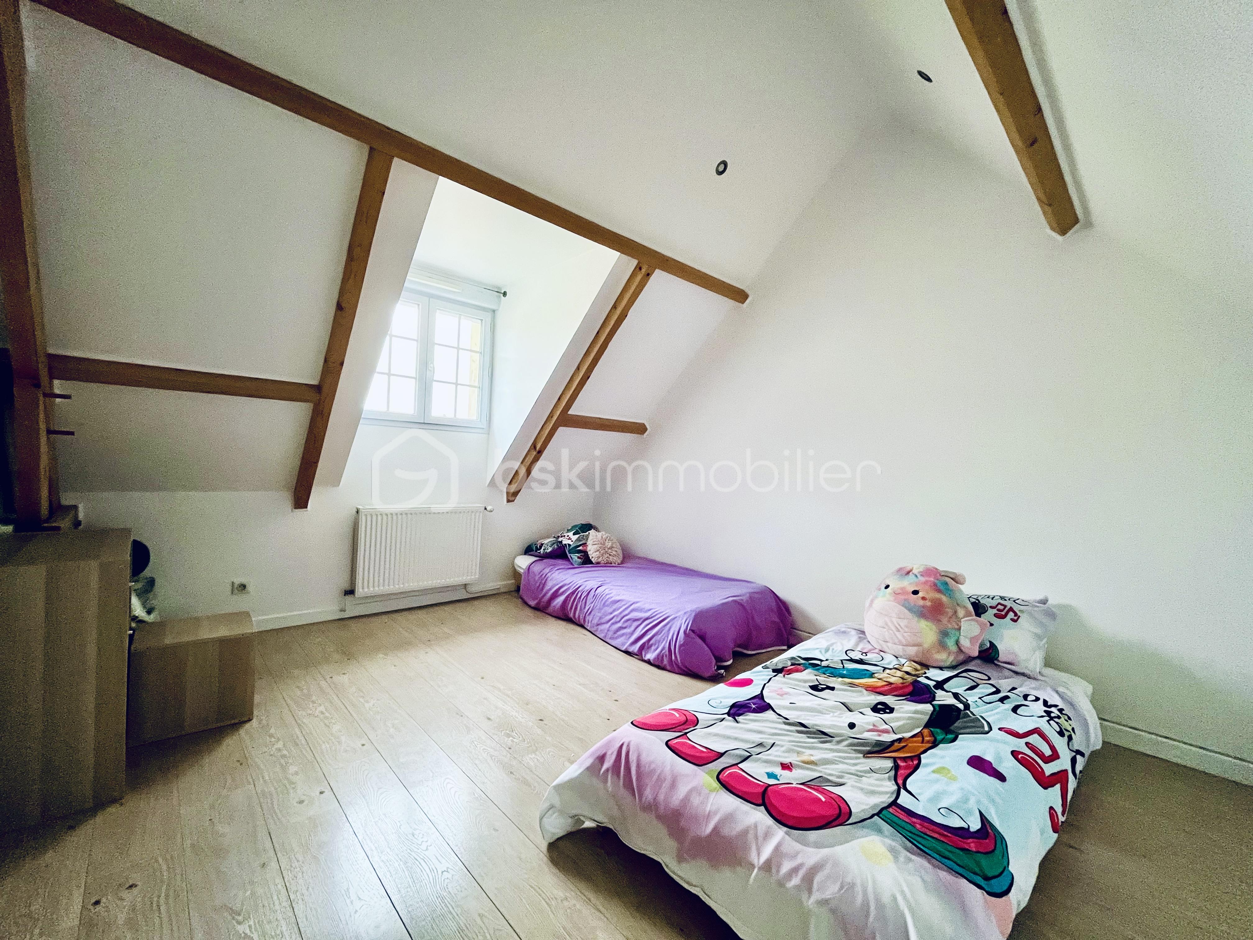 Maison de 108 m² - IMG_5681.jpeg