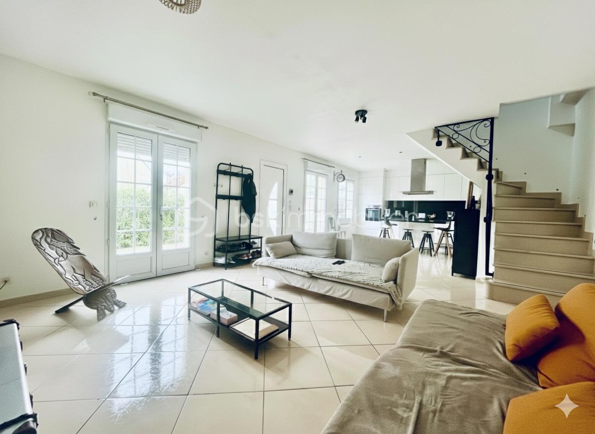 Maison de 108 m² - IMG_2666.png