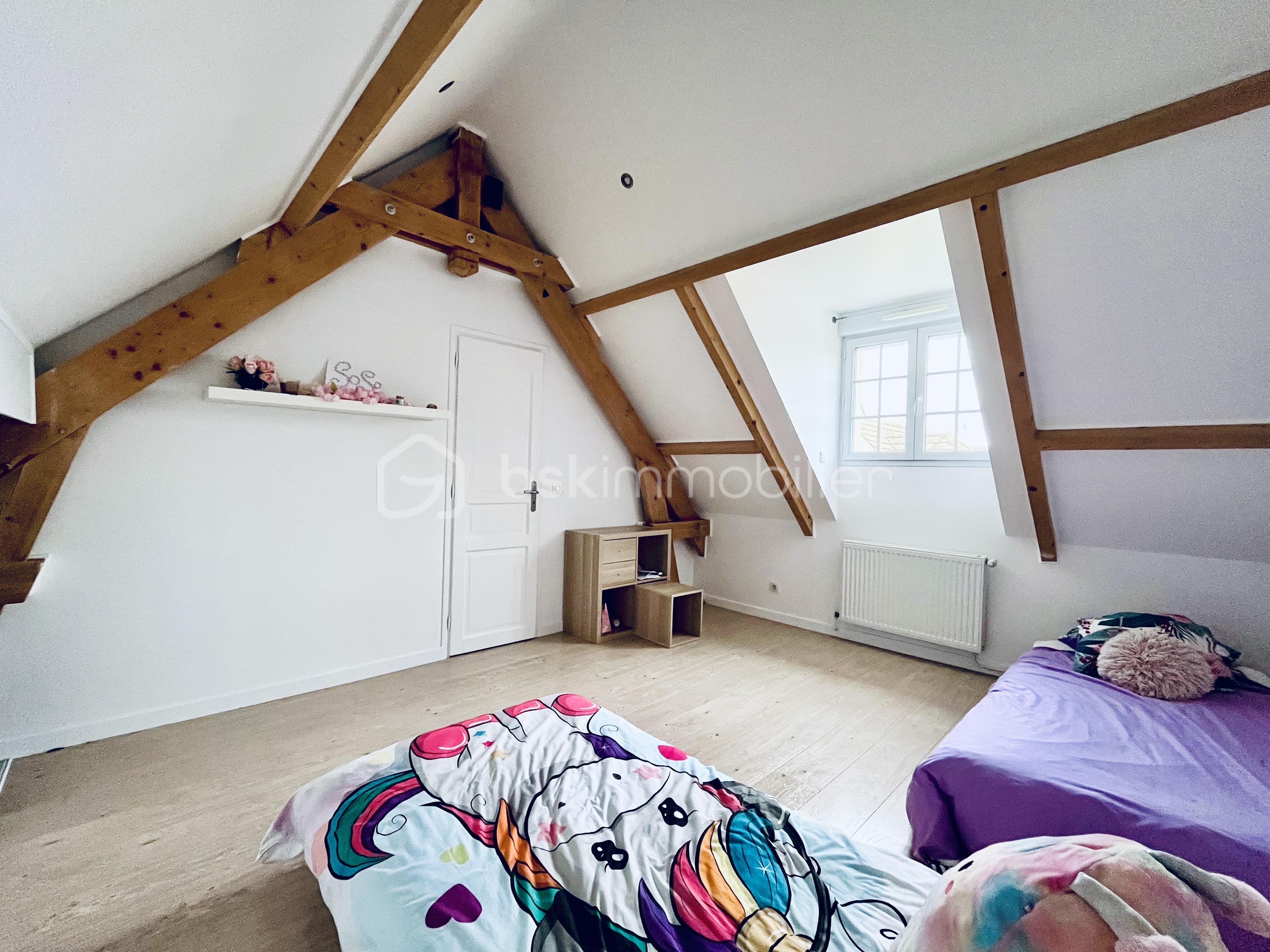 Maison de 108 m² - Chambre1 bis.jpeg