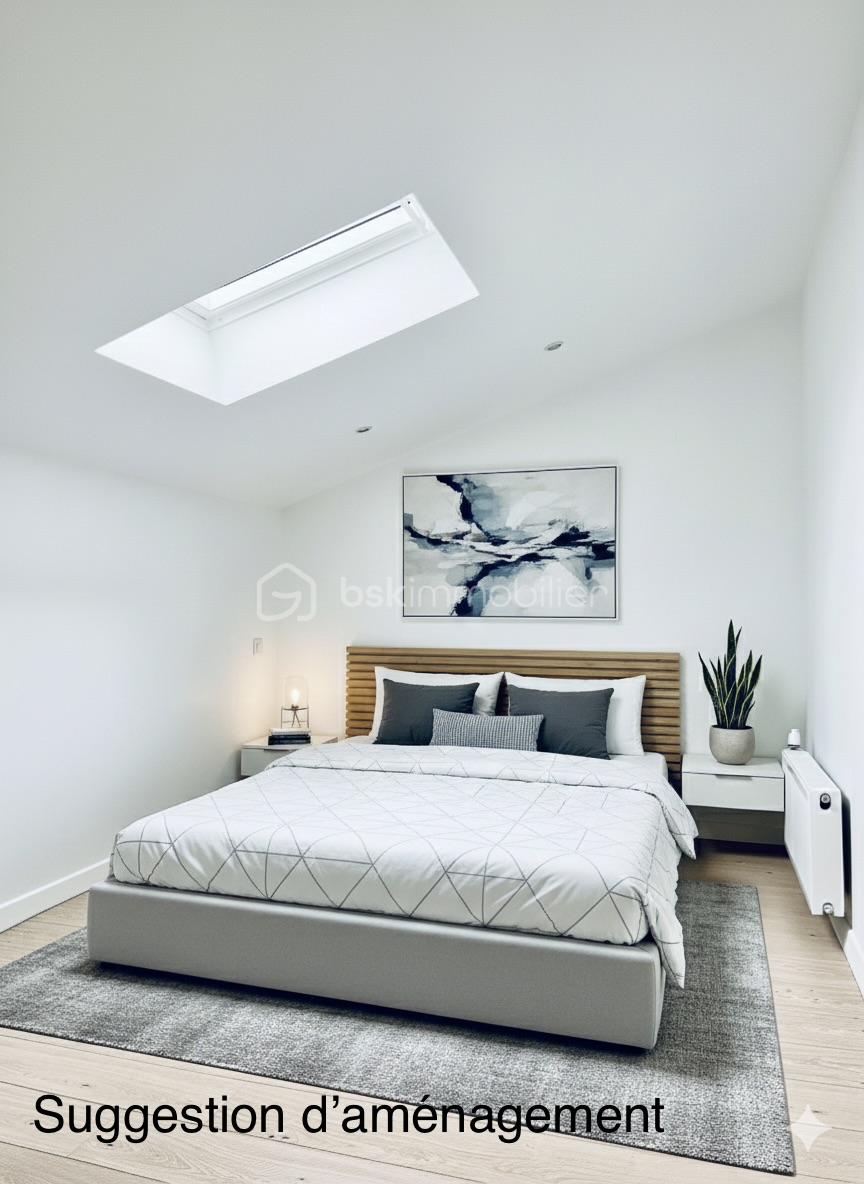 Maison de 108 m² - IMG_2670.jpeg