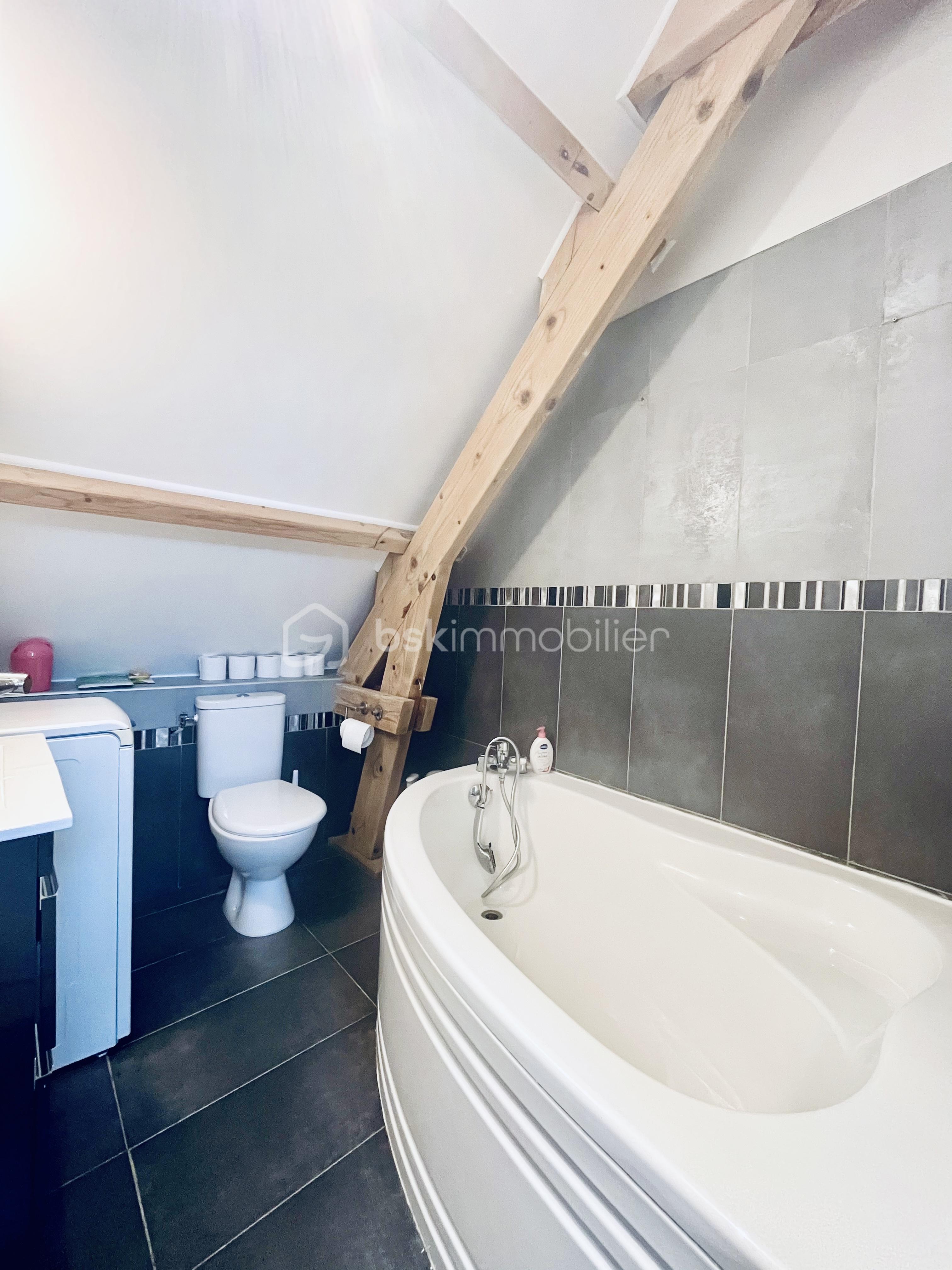 Maison de 108 m² - SDB.jpeg