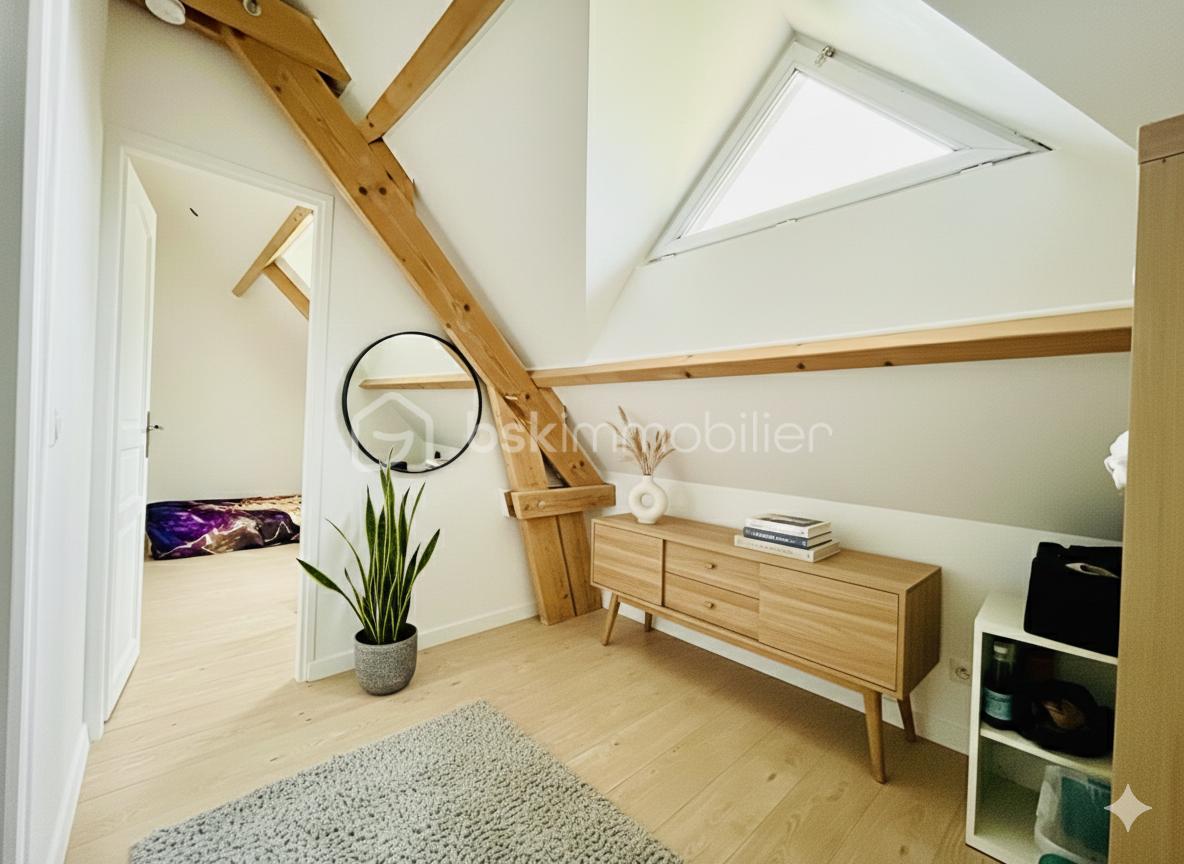 Maison de 108 m² - IMG_2667.png