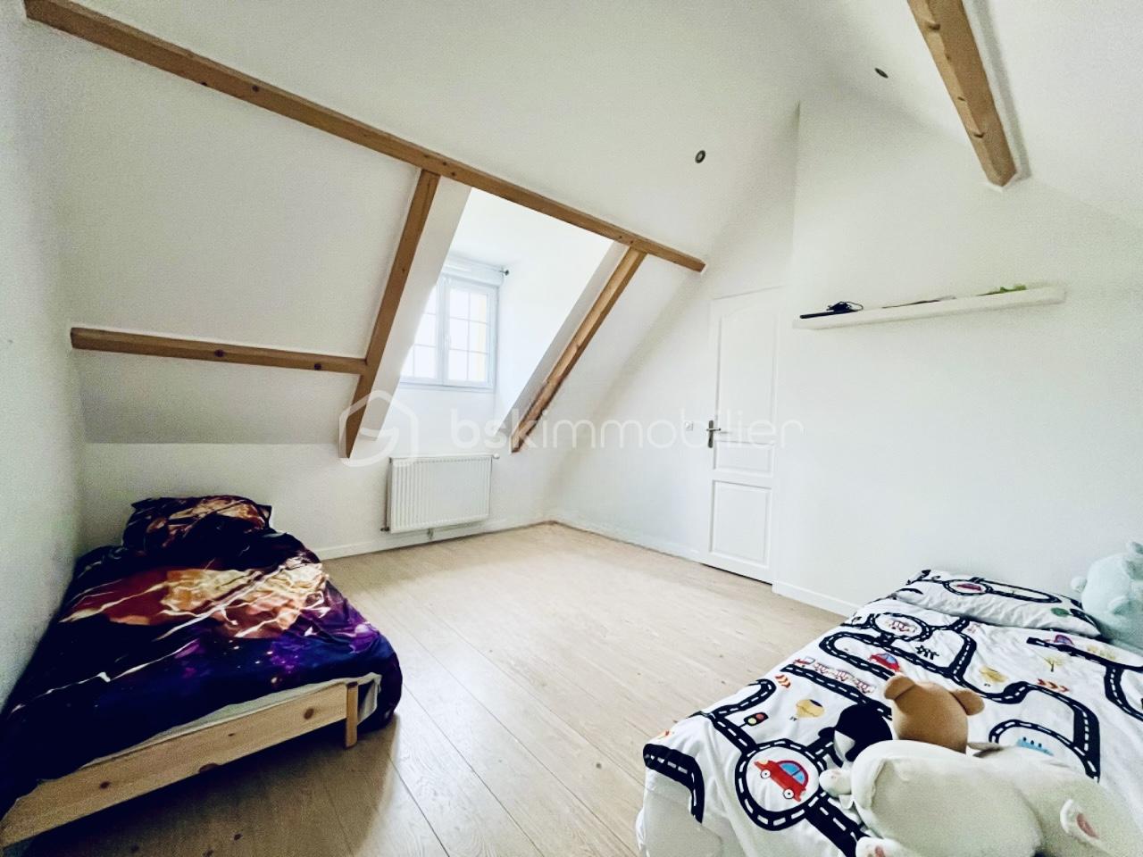 Maison de 108 m² - Chambre 2 -Photoroom.jpeg