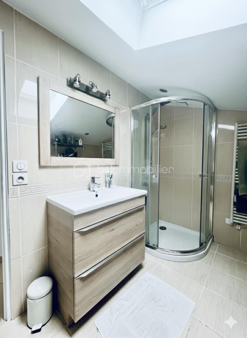 Maison de 108 m² - IMG_2671.png