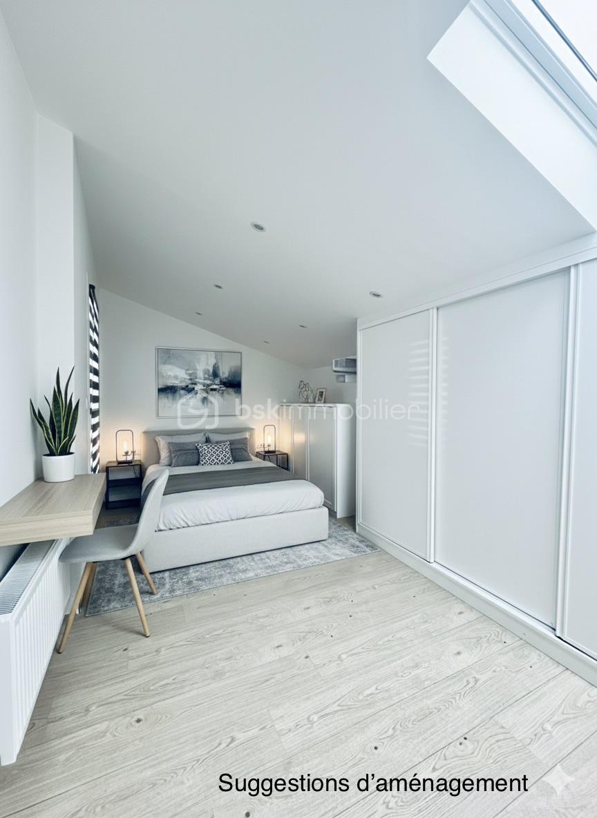 Maison de 108 m² - IMG_2669.jpeg