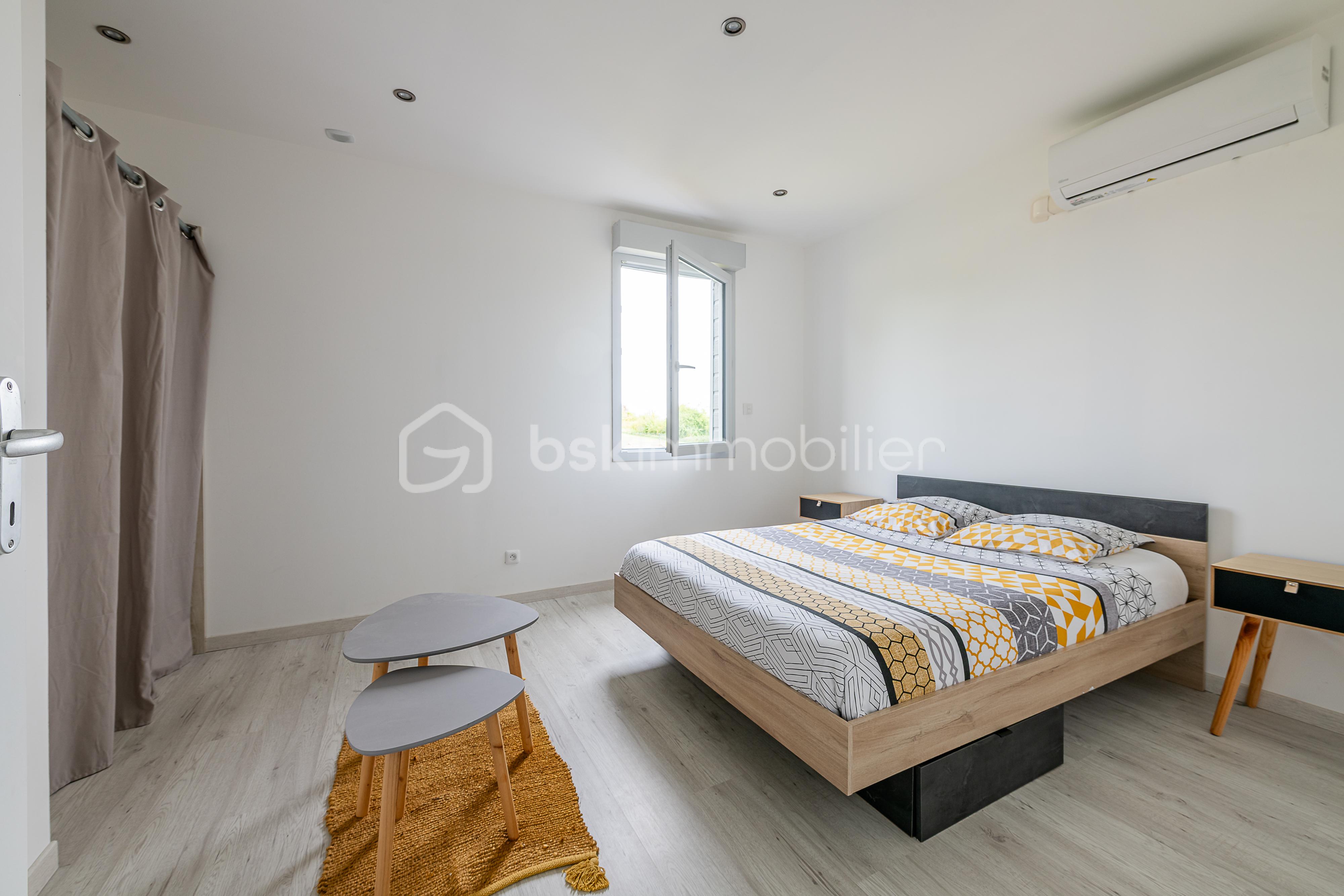 Maison contemporaine de 150 m² - MARIN-BskAubinSalon-OlivierReynes-24.jpg