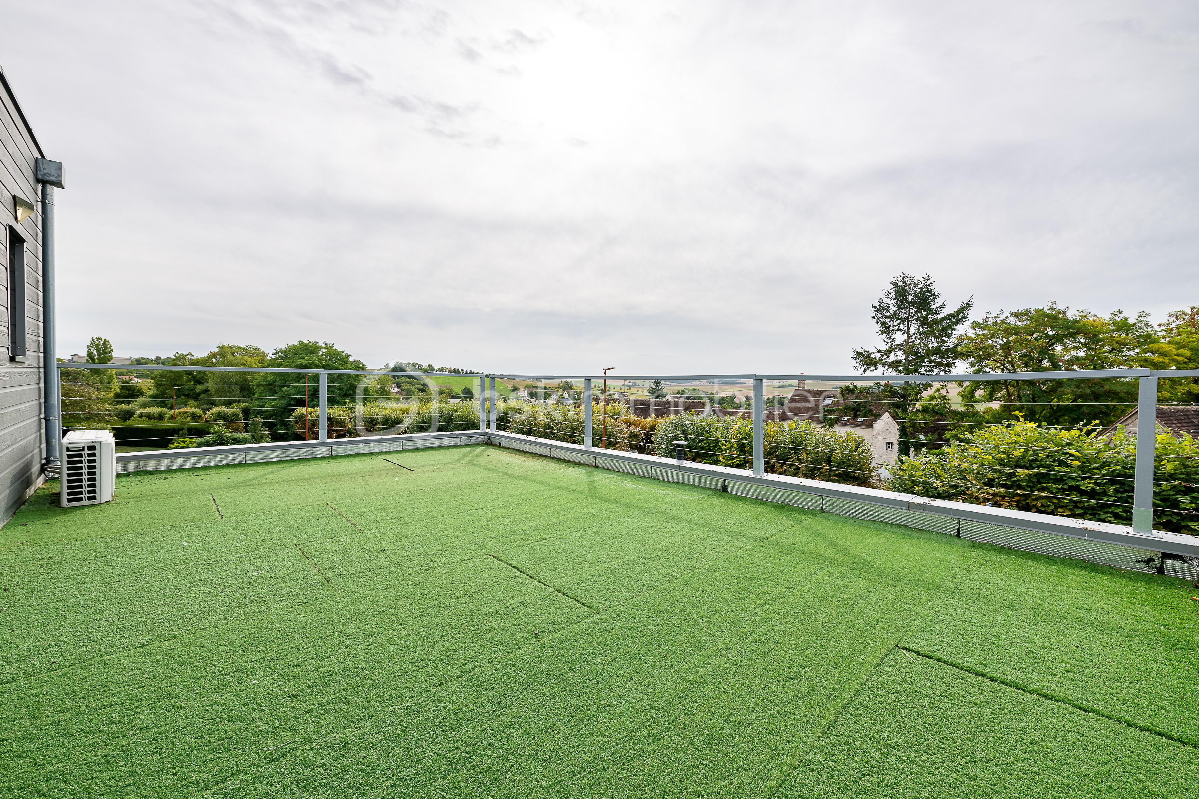 Maison contemporaine de 150 m² - MARIN-BskAubinSalon-OlivierReynes-28.jpg