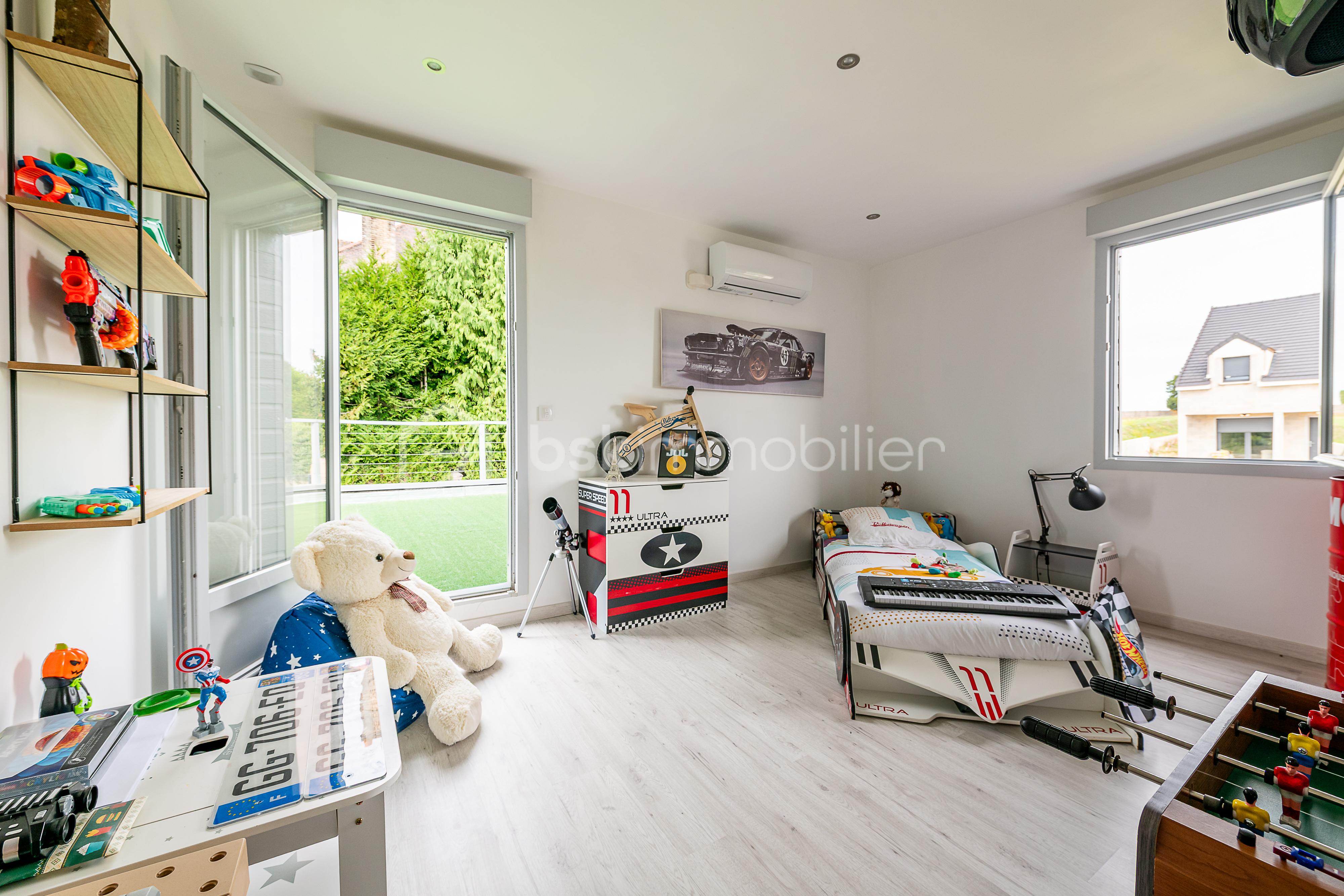 Maison contemporaine de 150 m² - MARIN-BskAubinSalon-OlivierReynes-23.jpg