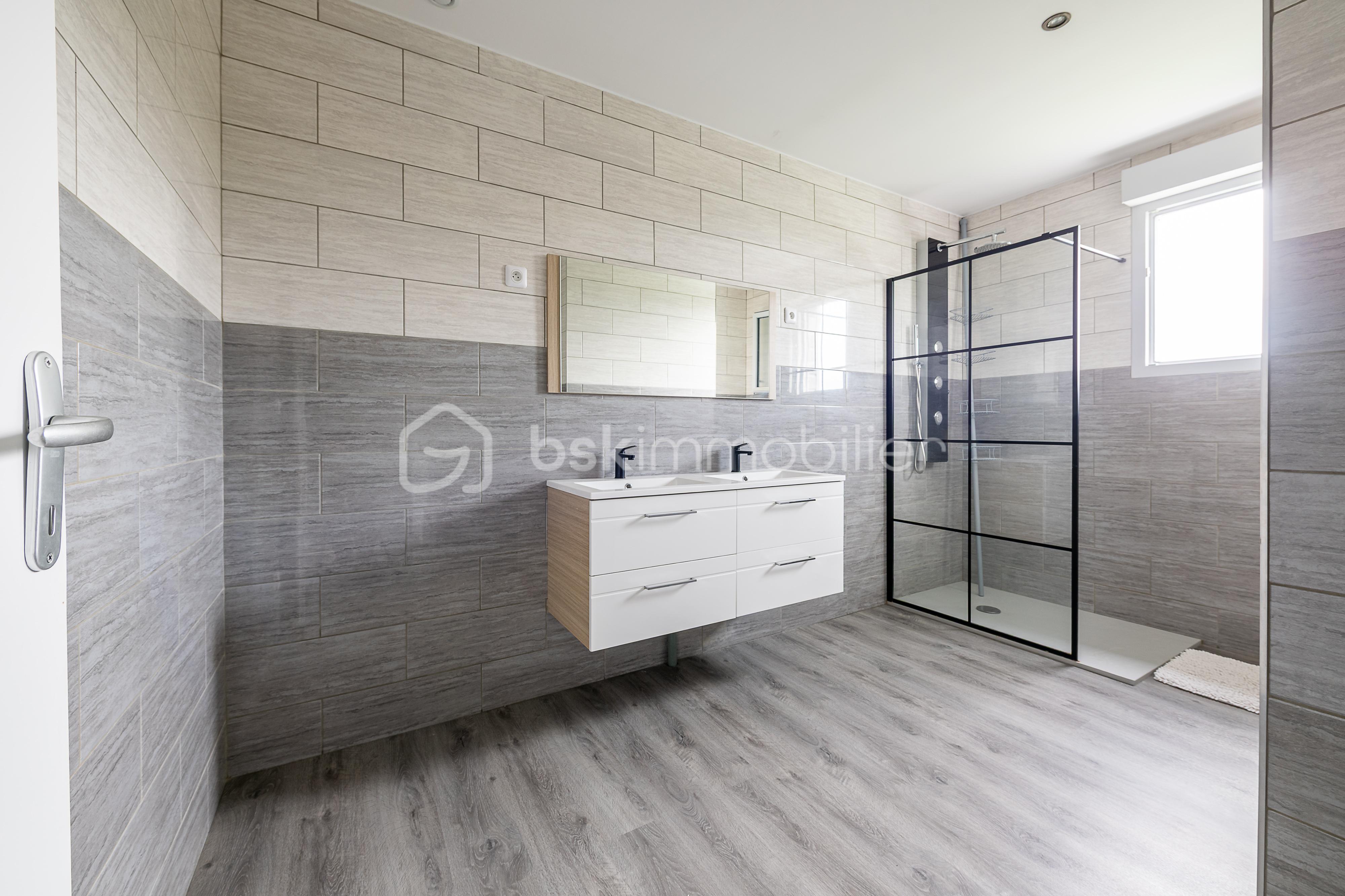 Maison contemporaine de 150 m² - MARIN-BskAubinSalon-OlivierReynes-25.jpg