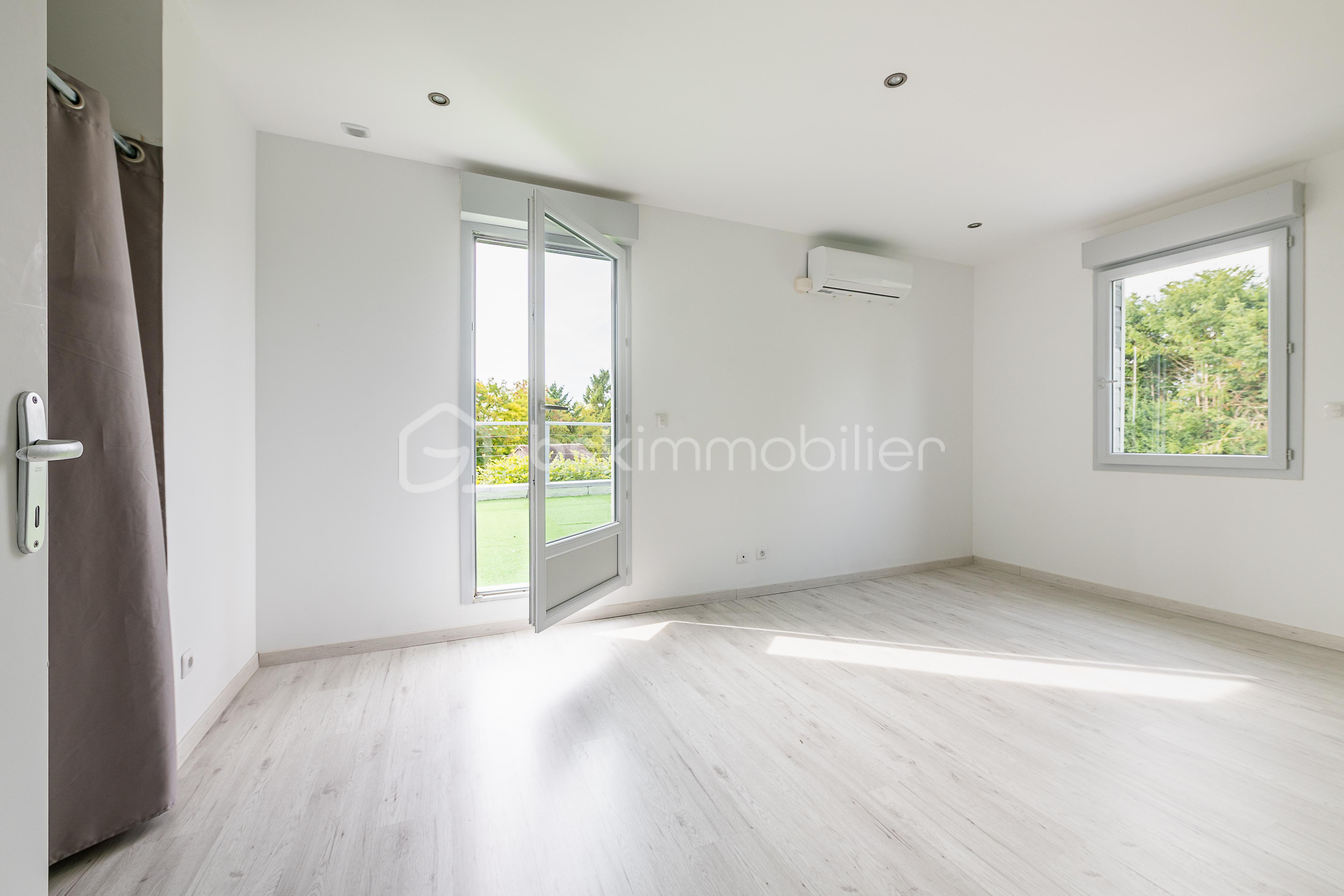 Maison contemporaine de 150 m² - MARIN-BskAubinSalon-OlivierReynes-27.jpg