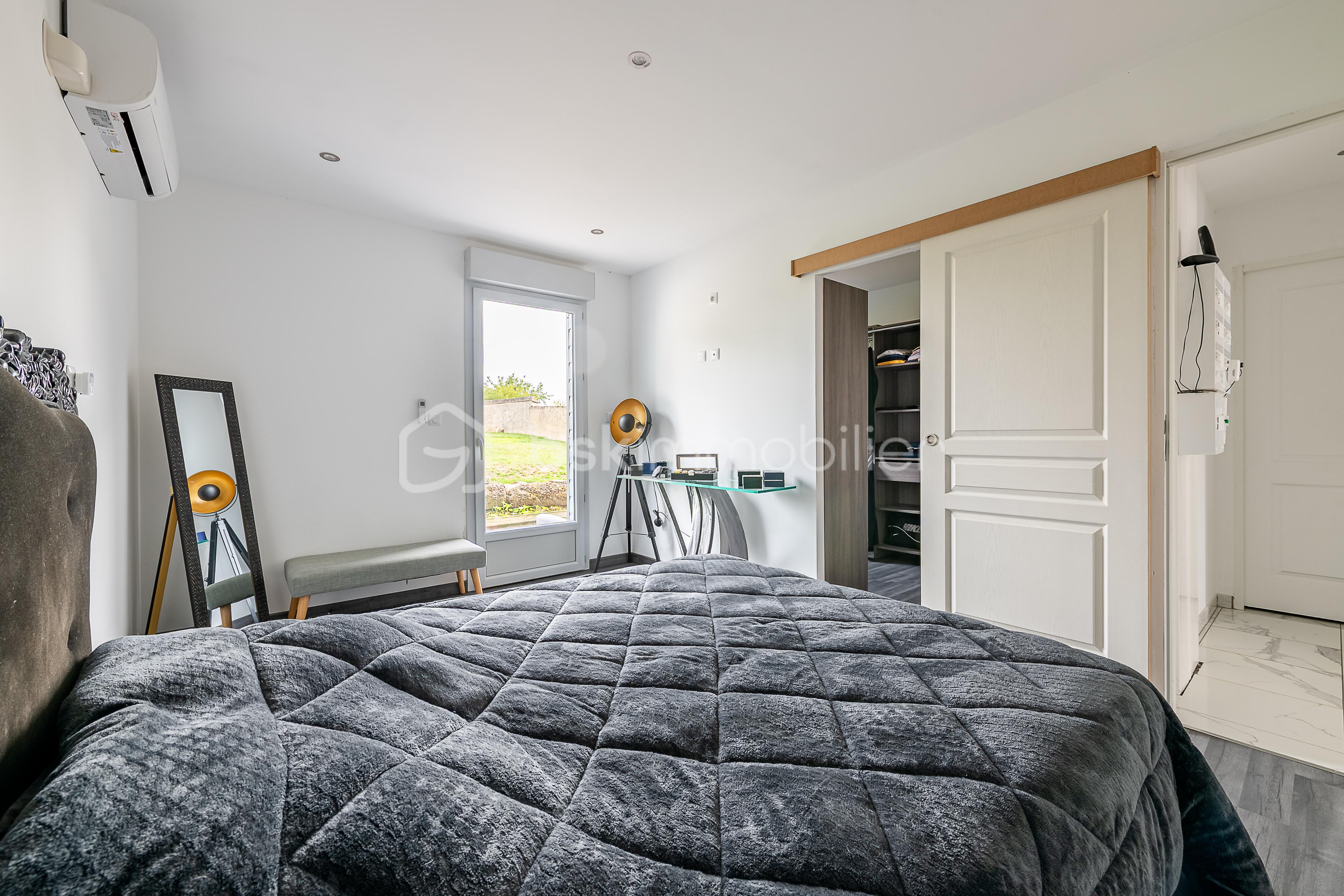 Maison contemporaine de 150 m² - MARIN-BskAubinSalon-OlivierReynes-20.jpg