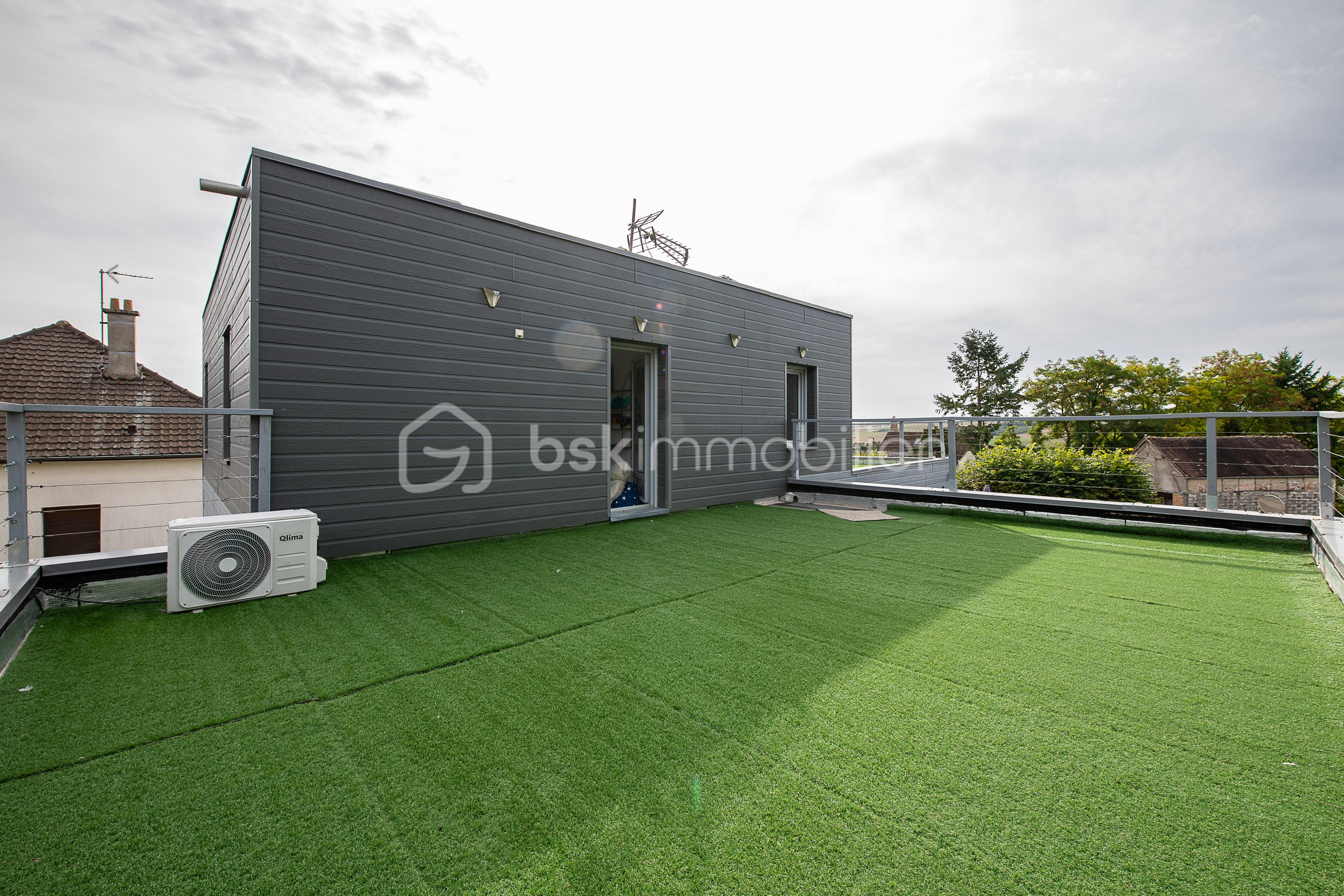 Maison contemporaine de 150 m² - MARIN-BskAubinSalon-OlivierReynes-29.jpg