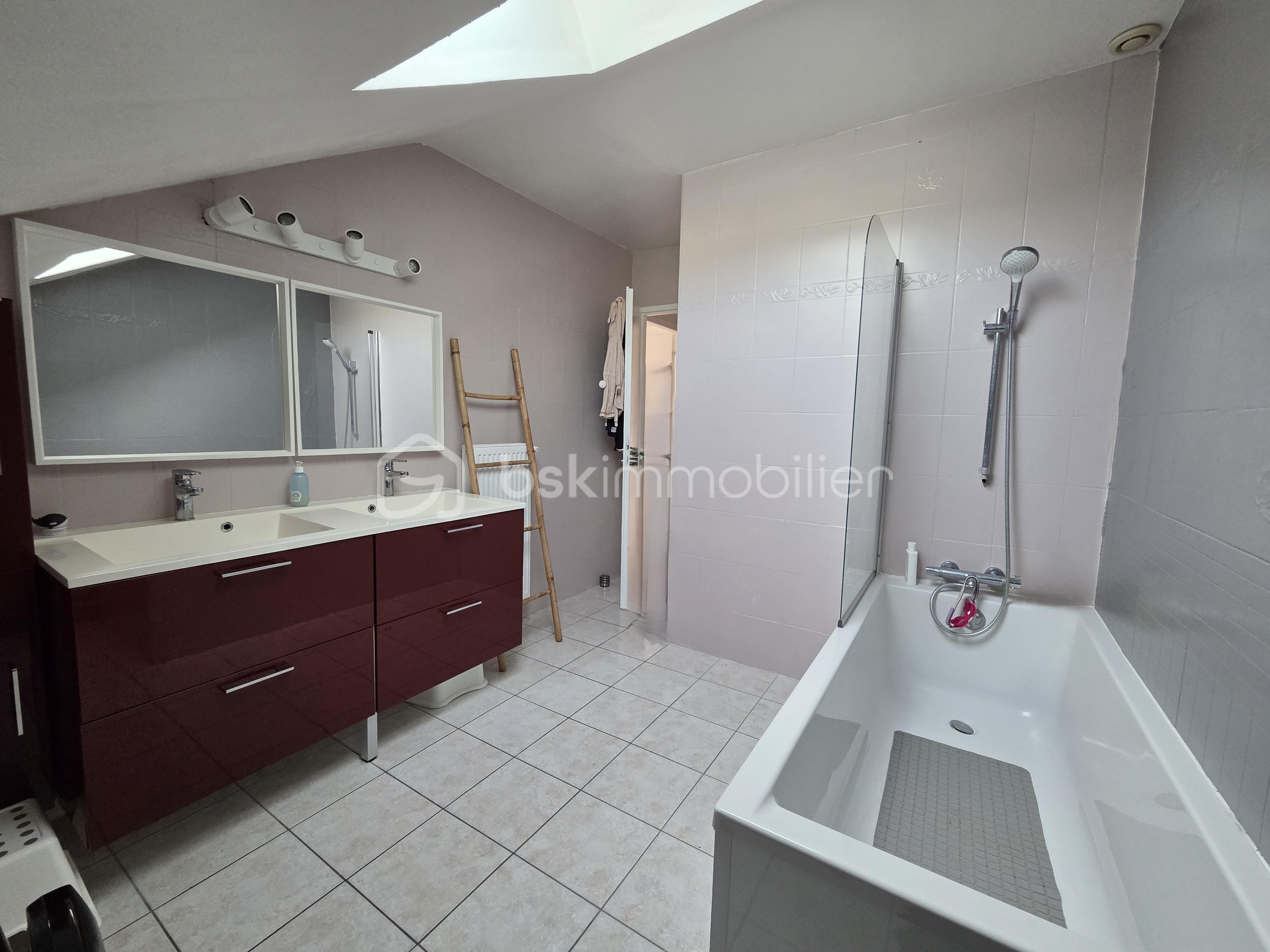 A 20260307_114718.jpg