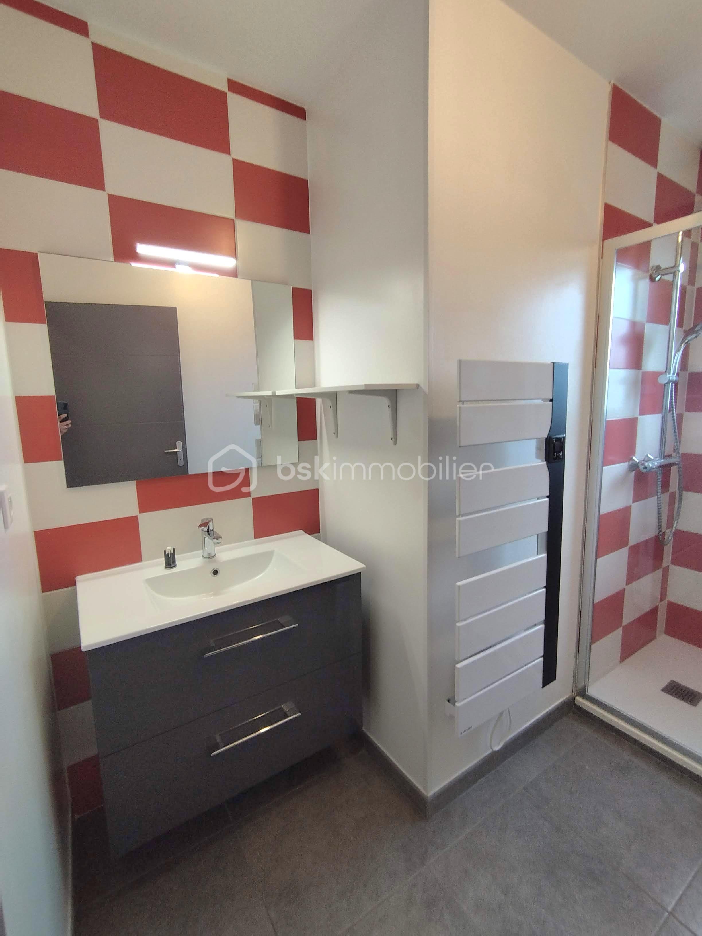 IMG_20230402_092756 (1).jpg