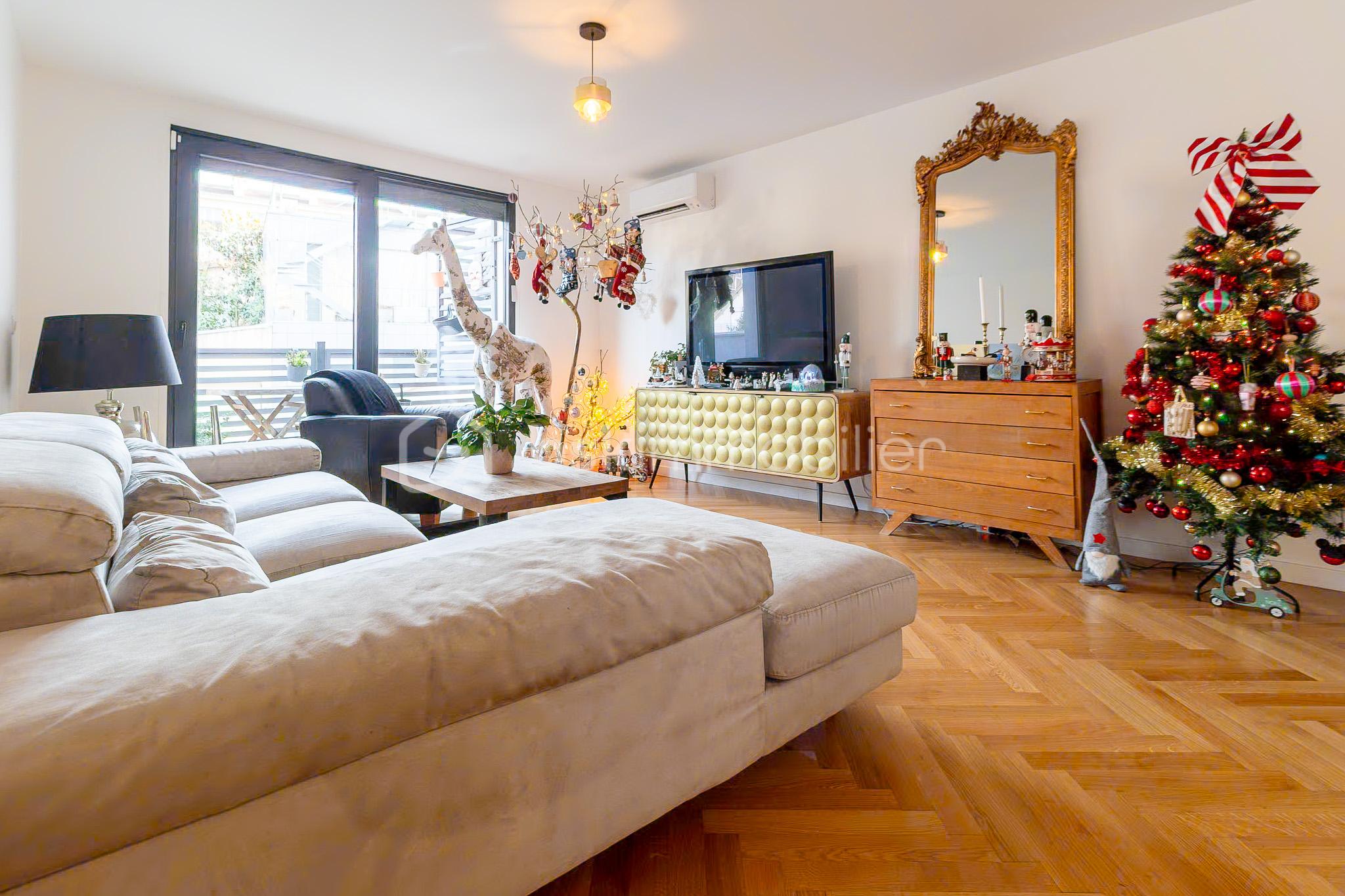 Maison de 160 m² - 5.1.jpg