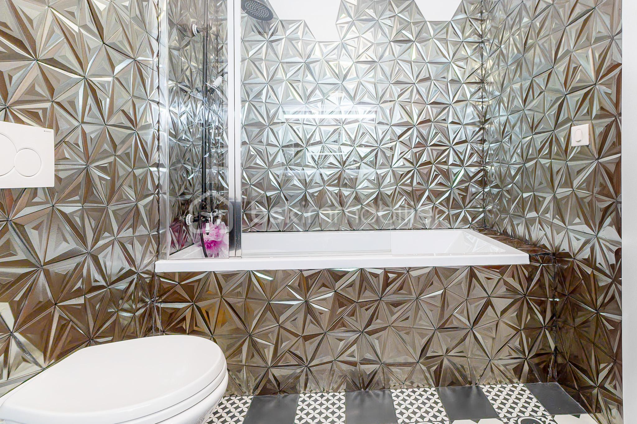 Maison de 160 m² - 20.jpg