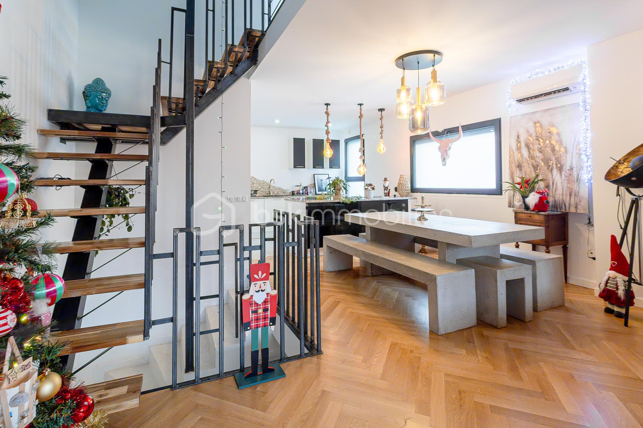 Maison de 160 m² - 5.jpg