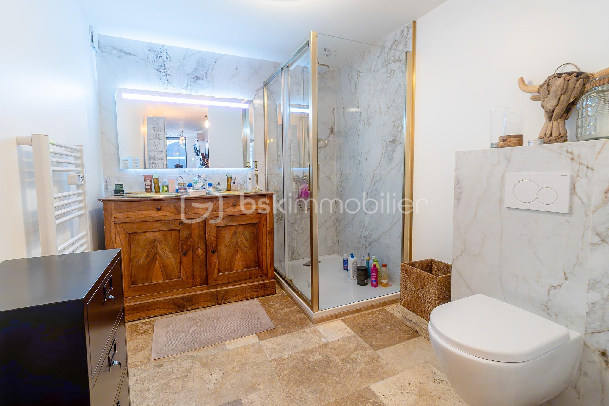 Maison de 160 m² - 10.jpg