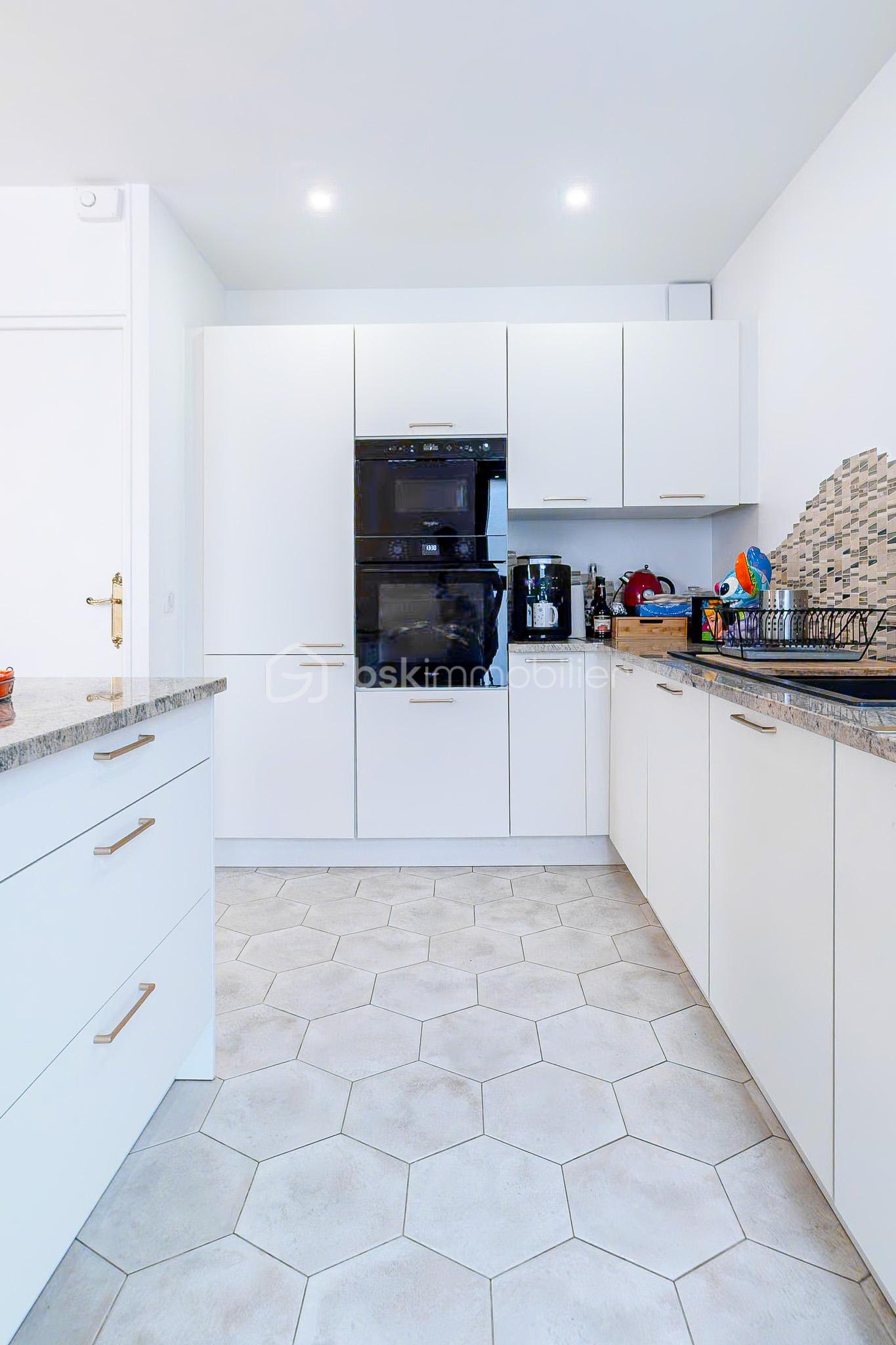 Maison de 160 m² - 4.jpg