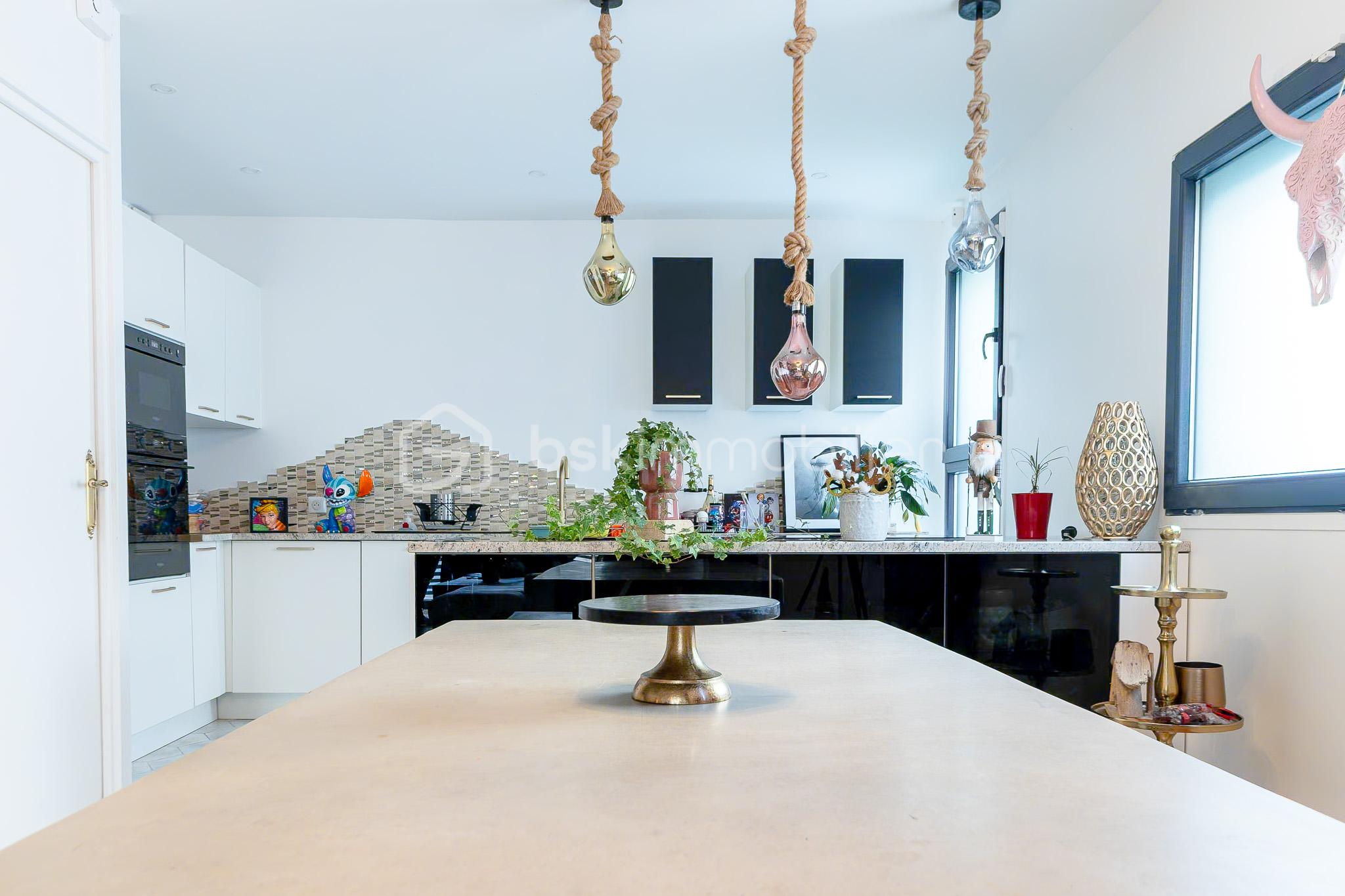 Maison de 160 m² - 3.jpg